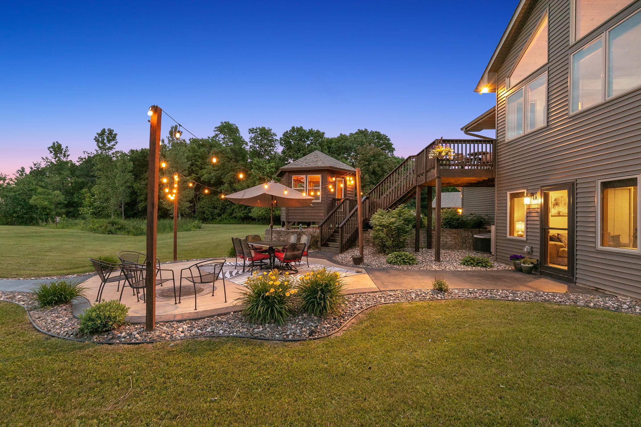 View of Residential at 16710 313th Avenue, Princeton MN 55371, Princeton (98 of 103) - Mike Wilen | Minnesota Team Real Estate