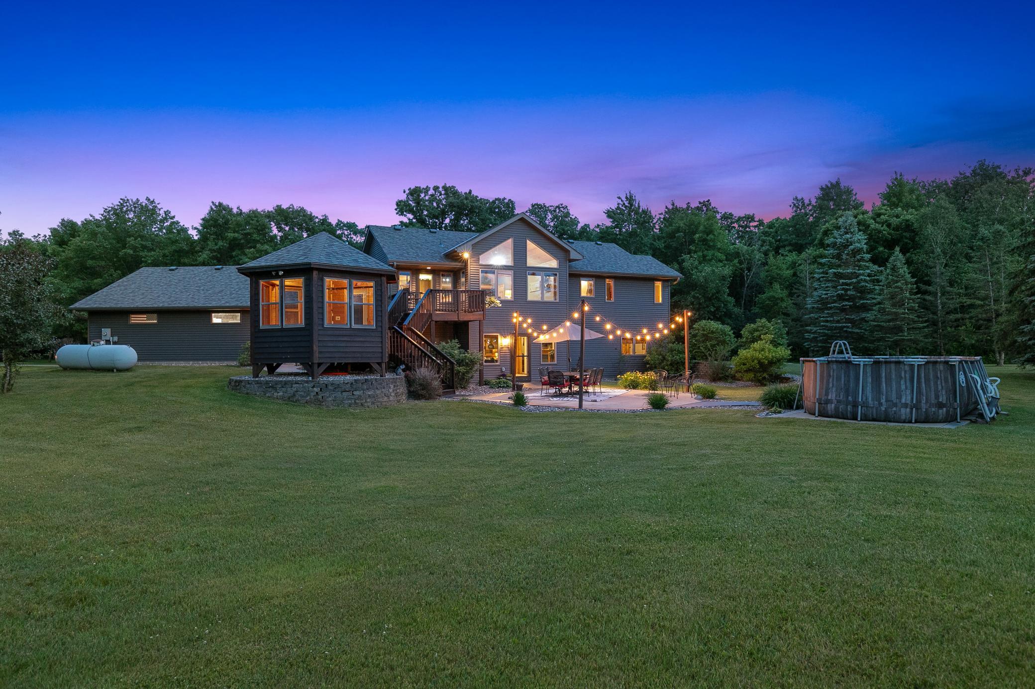 View of Residential at 16710 313th Avenue, Princeton MN 55371, Princeton (96 of 103) - Mike Wilen | Minnesota Team Real Estate