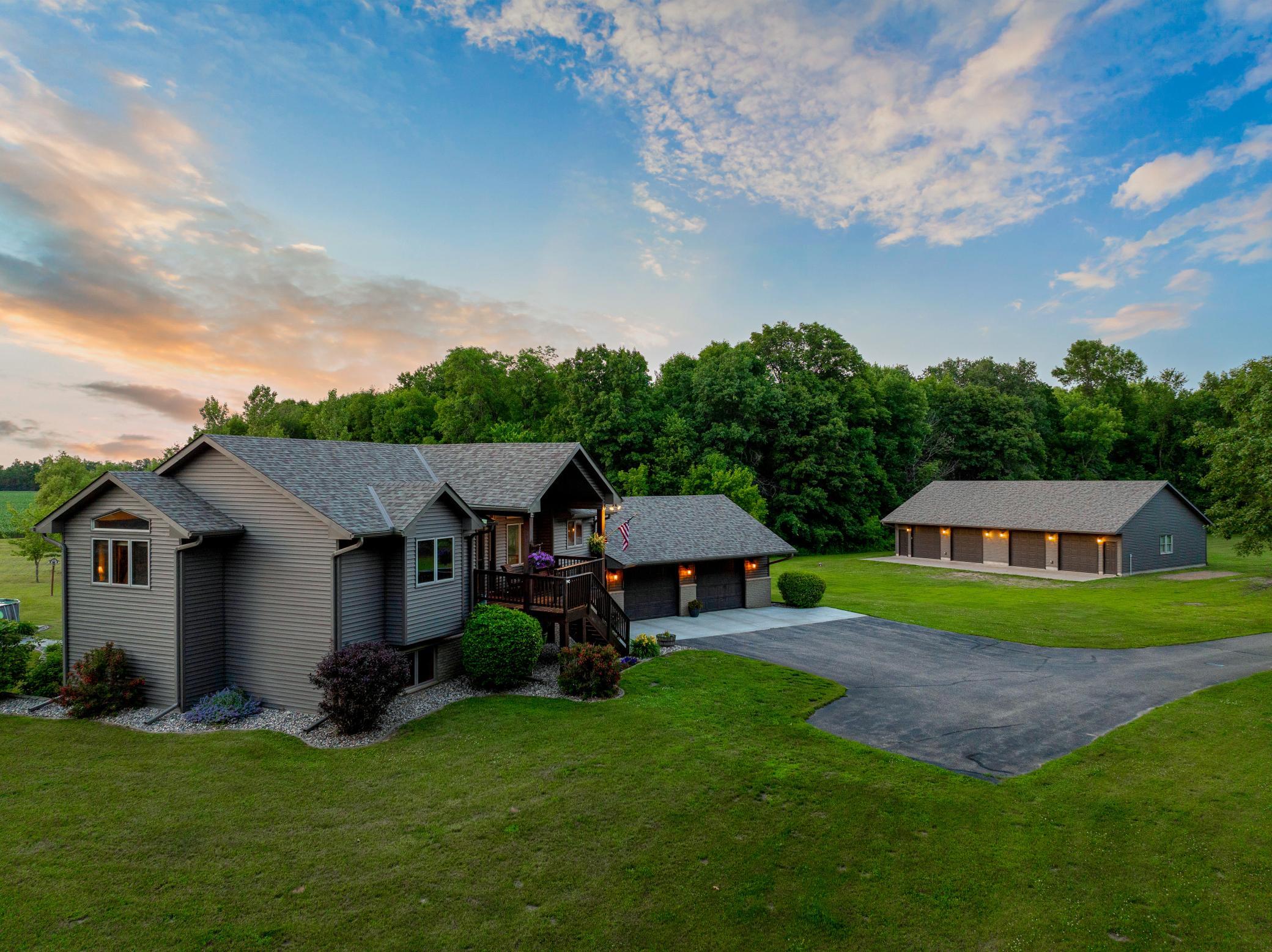 View of Residential at 16710 313th Avenue, Princeton MN 55371, Princeton (91 of 103) - Mike Wilen | Minnesota Team Real Estate
