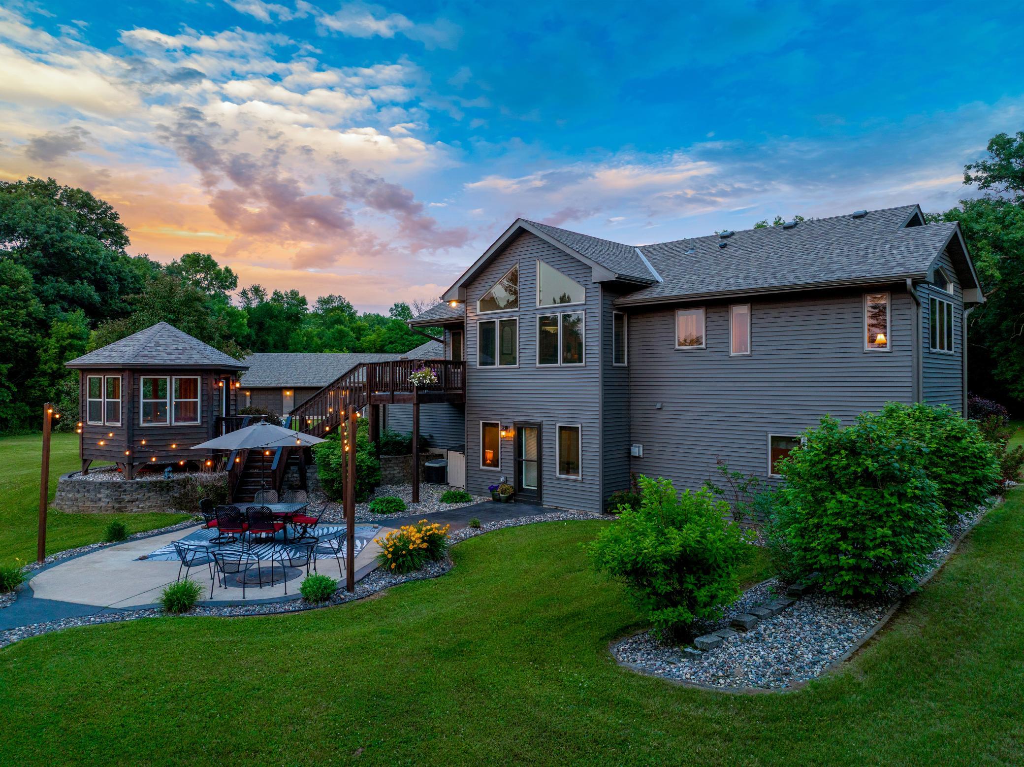 View of Residential at 16710 313th Avenue, Princeton MN 55371, Princeton (90 of 103) - Mike Wilen | Minnesota Team Real Estate