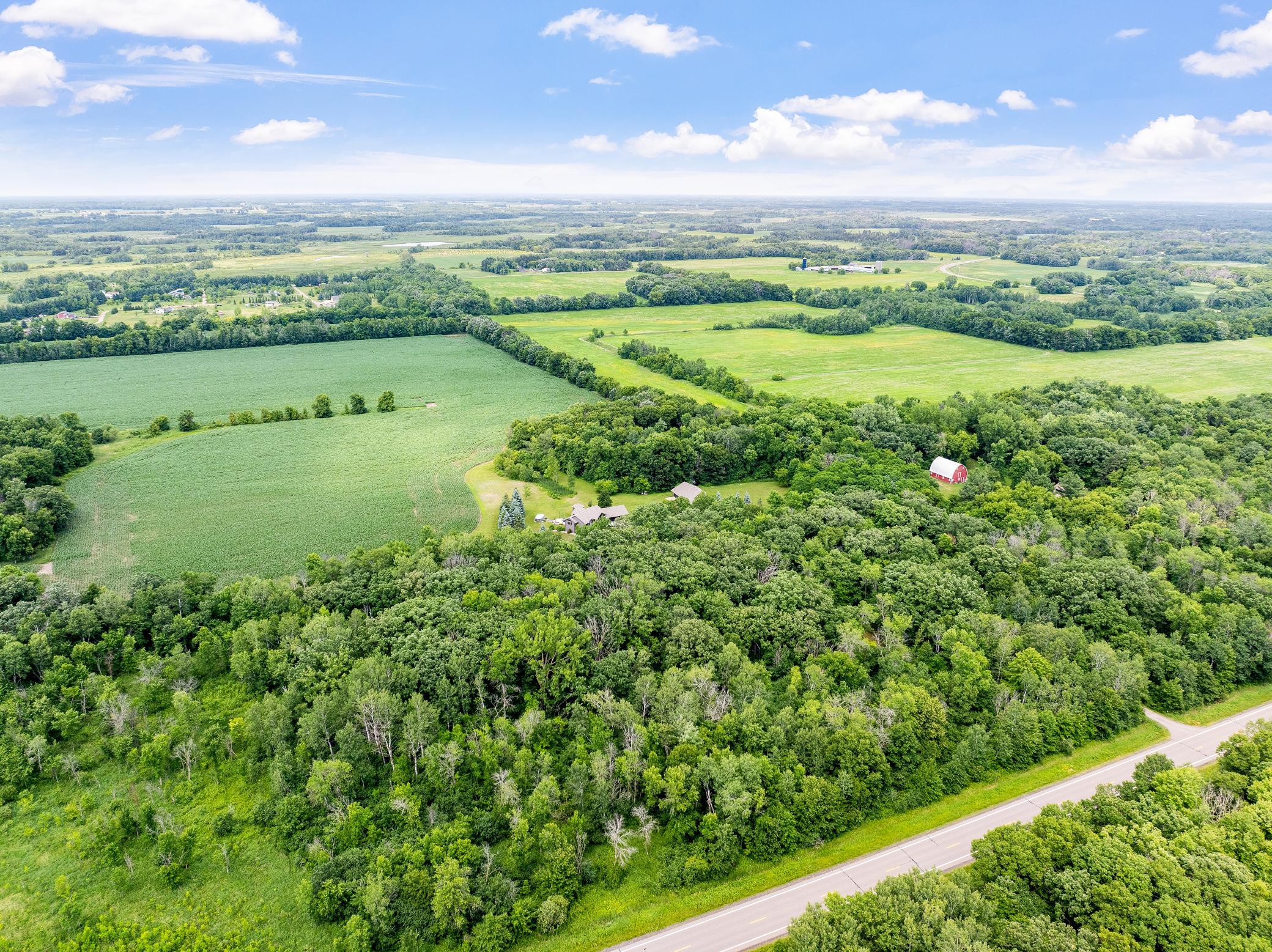 View of Residential at 16710 313th Avenue, Princeton MN 55371, Princeton (82 of 103) - Mike Wilen | Minnesota Team Real Estate