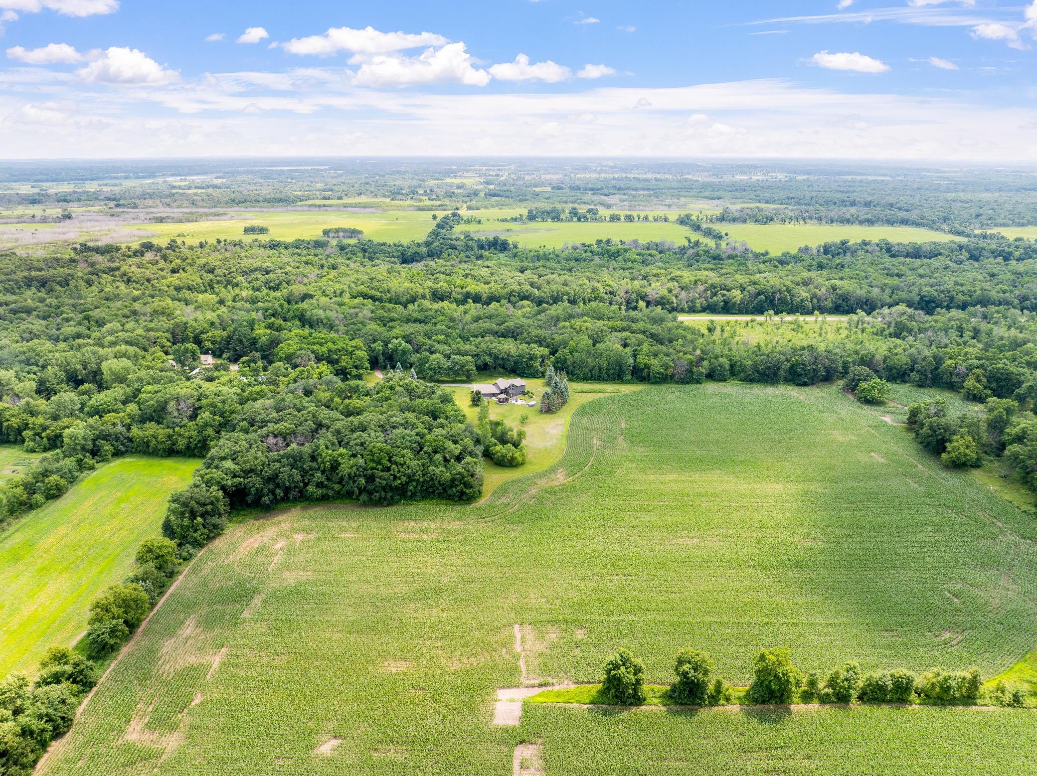 View of Residential at 16710 313th Avenue, Princeton MN 55371, Princeton (80 of 103) - Mike Wilen | Minnesota Team Real Estate
