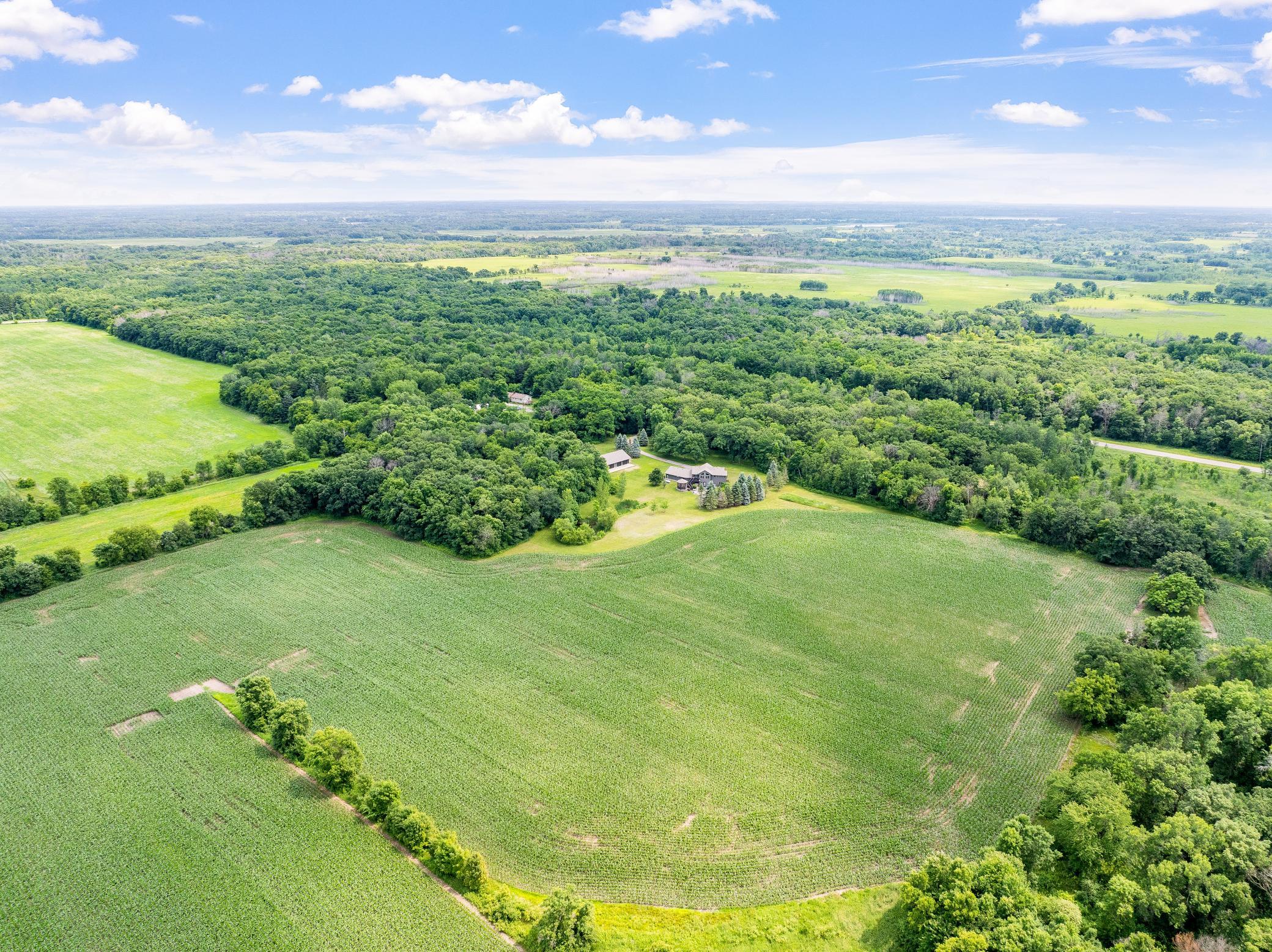 View of Residential at 16710 313th Avenue, Princeton MN 55371, Princeton (79 of 103) - Mike Wilen | Minnesota Team Real Estate
