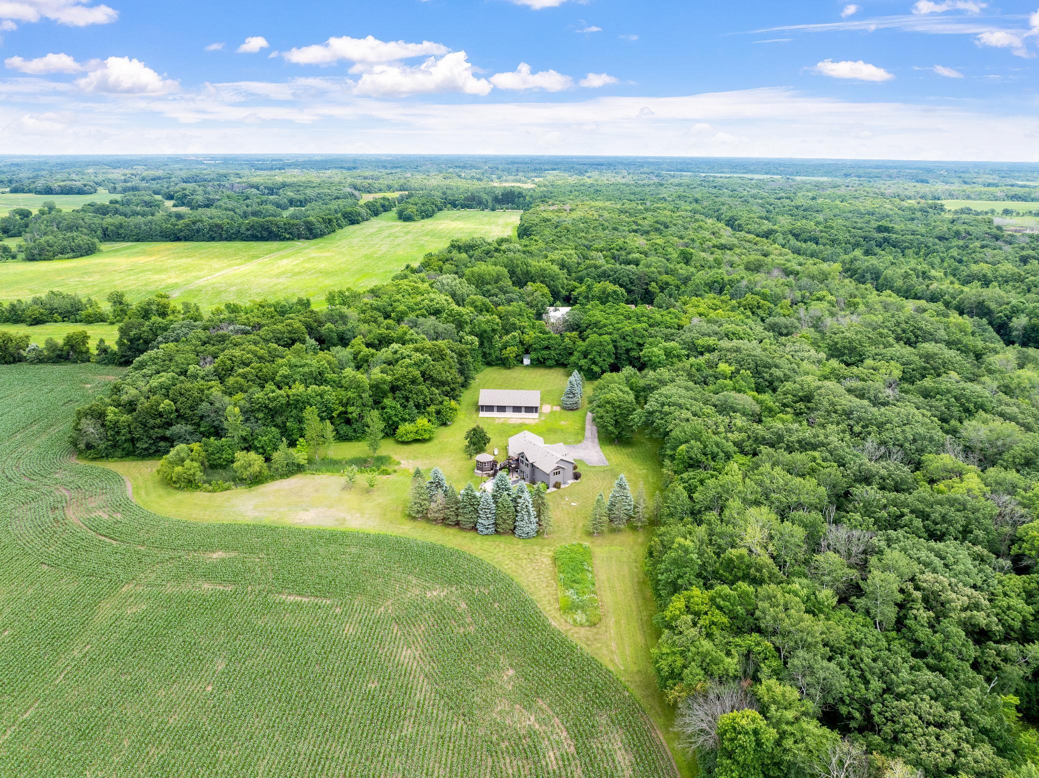 View of Residential at 16710 313th Avenue, Princeton MN 55371, Princeton (78 of 103) - Mike Wilen | Minnesota Team Real Estate