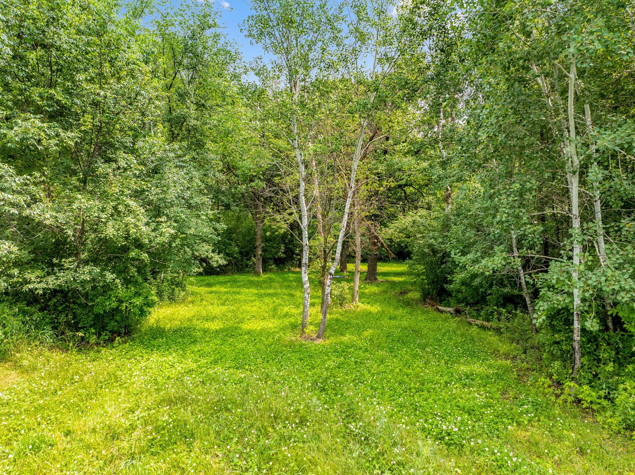 View of Residential at 16710 313th Avenue, Princeton MN 55371, Princeton (74 of 103) - Mike Wilen | Minnesota Team Real Estate