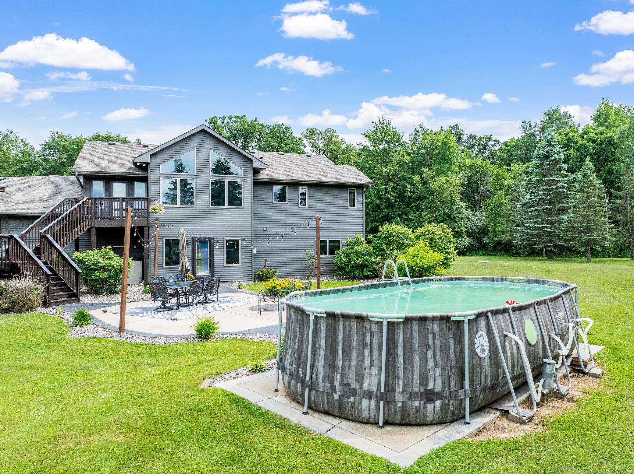 View of Residential at 16710 313th Avenue, Princeton MN 55371, Princeton (69 of 103) - Mike Wilen | Minnesota Team Real Estate