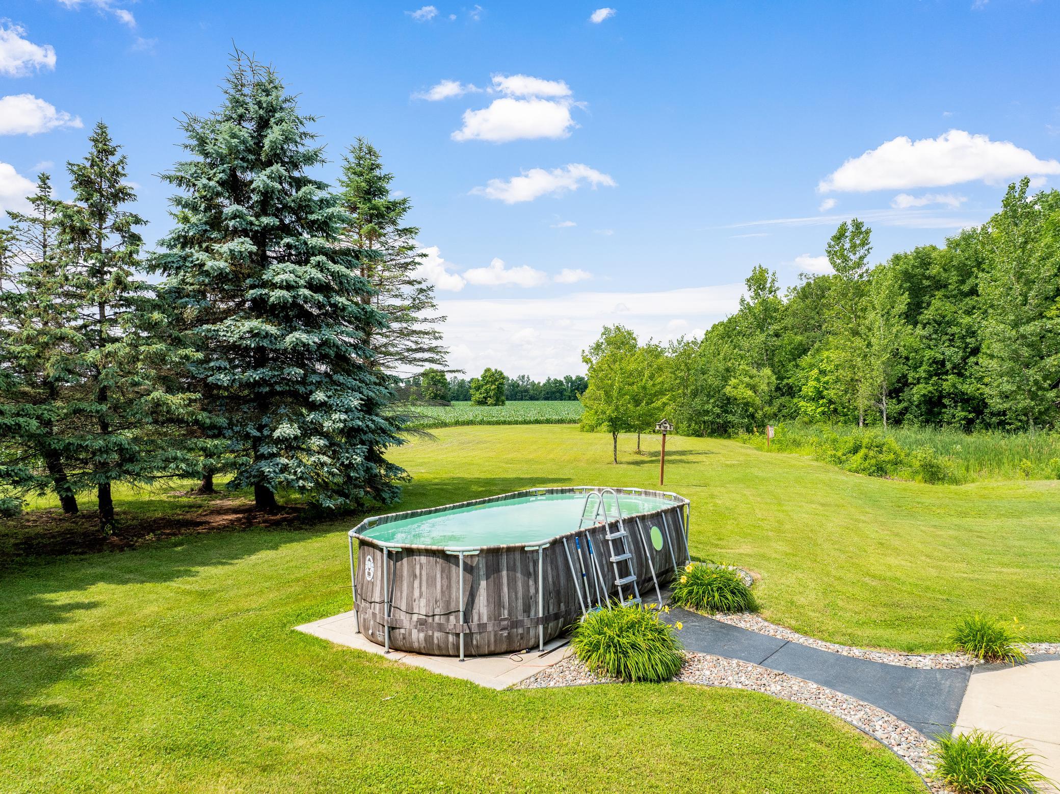 View of Residential at 16710 313th Avenue, Princeton MN 55371, Princeton (68 of 103) - Mike Wilen | Minnesota Team Real Estate