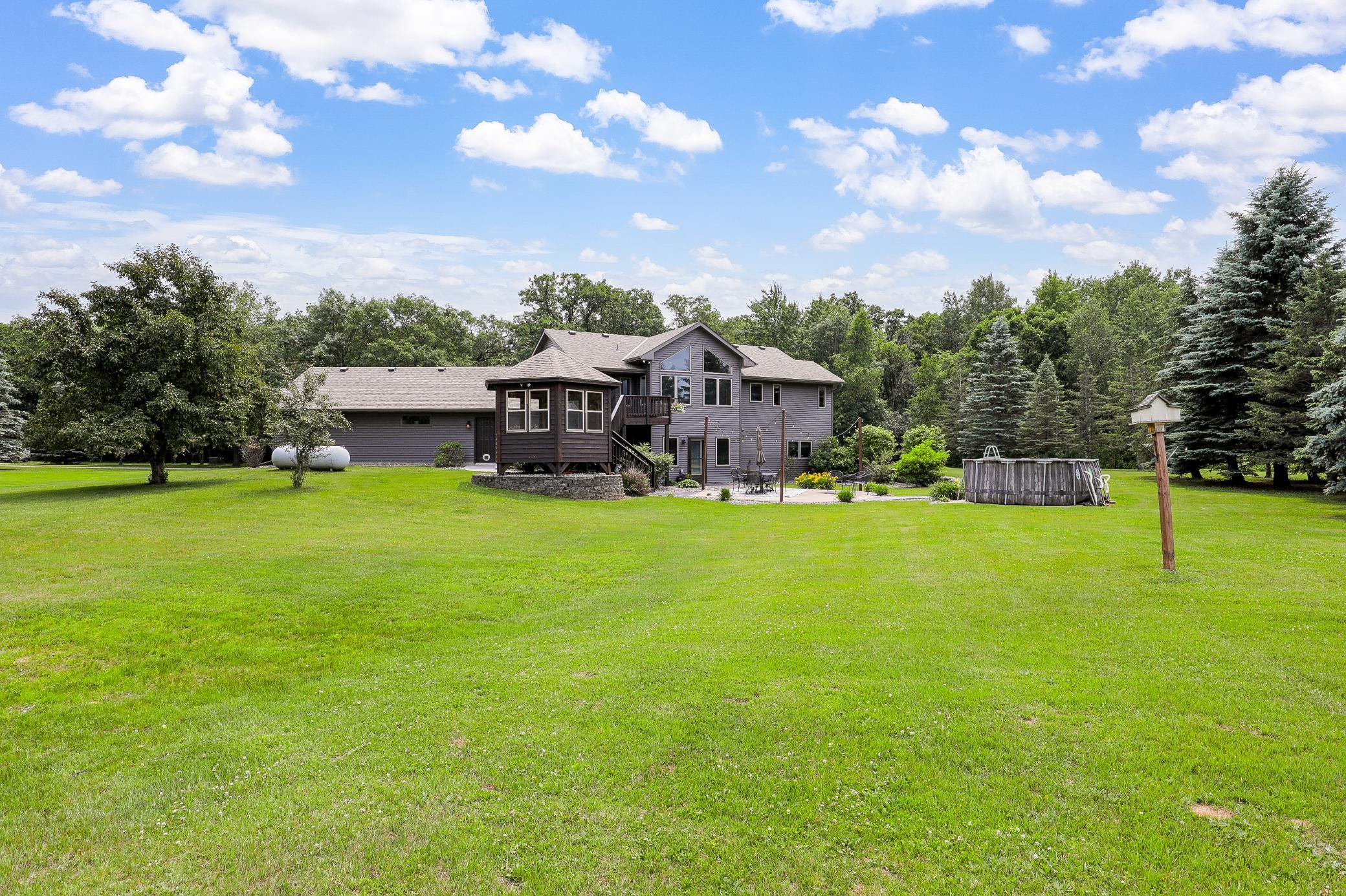 View of Residential at 16710 313th Avenue, Princeton MN 55371, Princeton (67 of 103) - Mike Wilen | Minnesota Team Real Estate