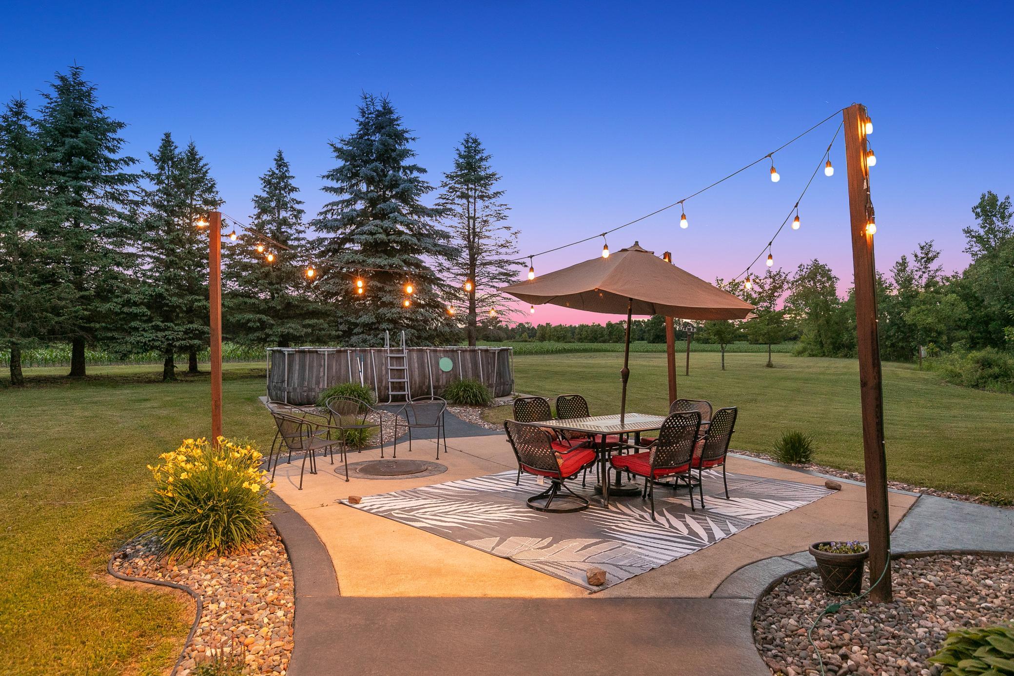 View of Residential at 16710 313th Avenue, Princeton MN 55371, Princeton (66 of 103) - Mike Wilen | Minnesota Team Real Estate