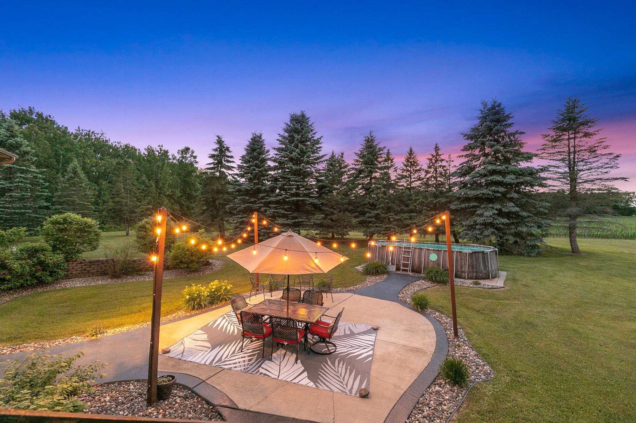 View of Residential at 16710 313th Avenue, Princeton MN 55371, Princeton (65 of 103) - Mike Wilen | Minnesota Team Real Estate