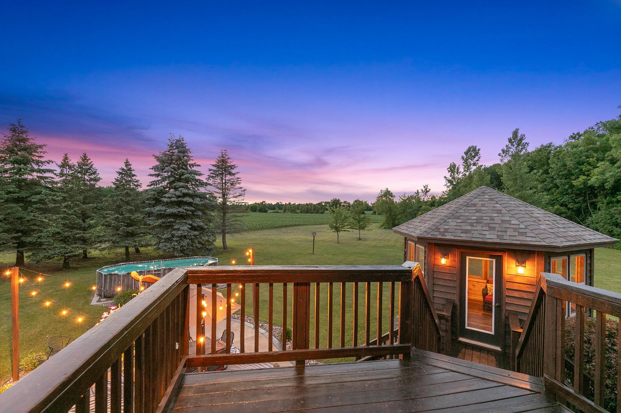 View of Residential at 16710 313th Avenue, Princeton MN 55371, Princeton (64 of 103) - Mike Wilen | Minnesota Team Real Estate