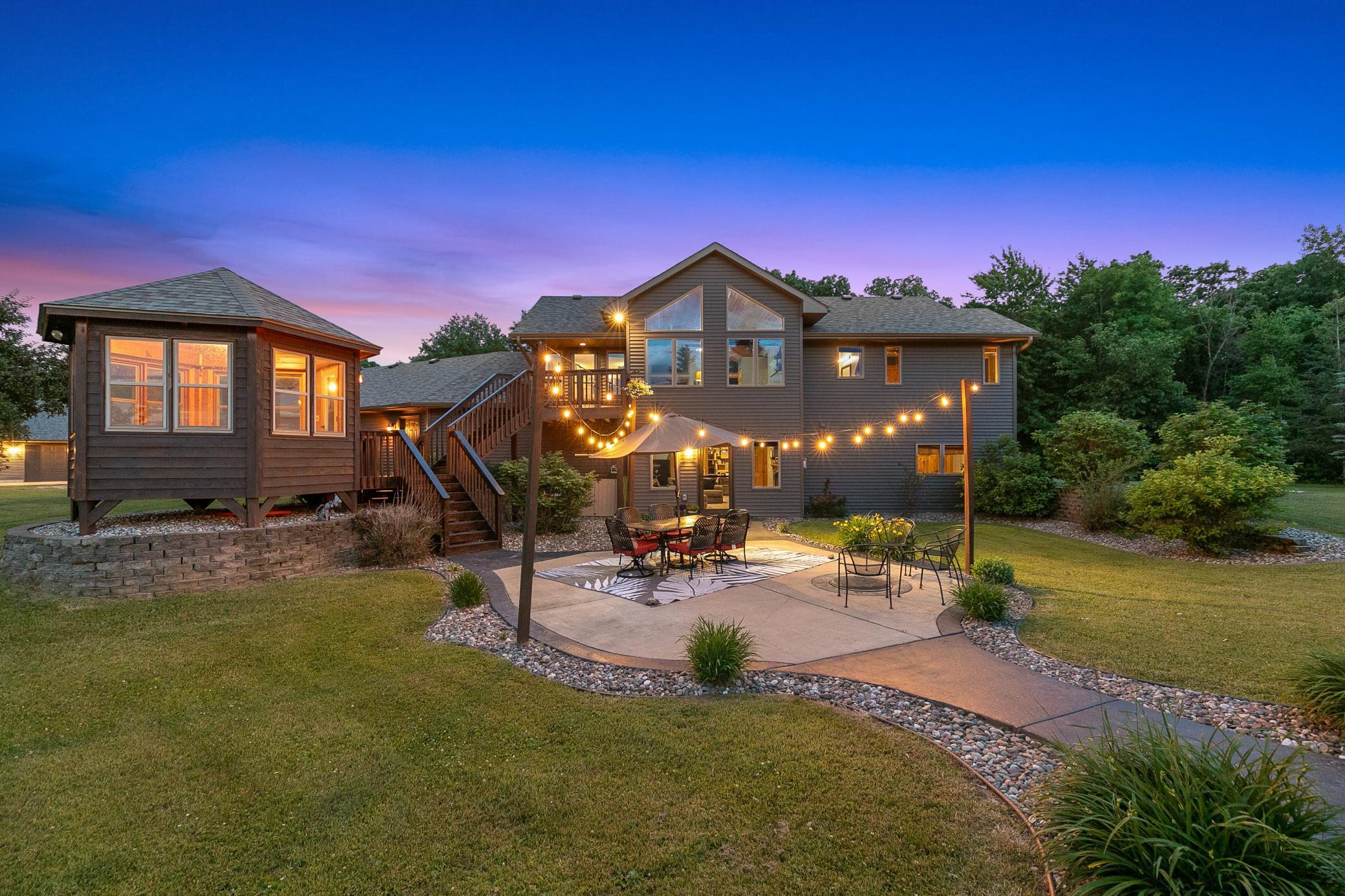 View of Residential at 16710 313th Avenue, Princeton MN 55371, Princeton (62 of 103) - Mike Wilen | Minnesota Team Real Estate
