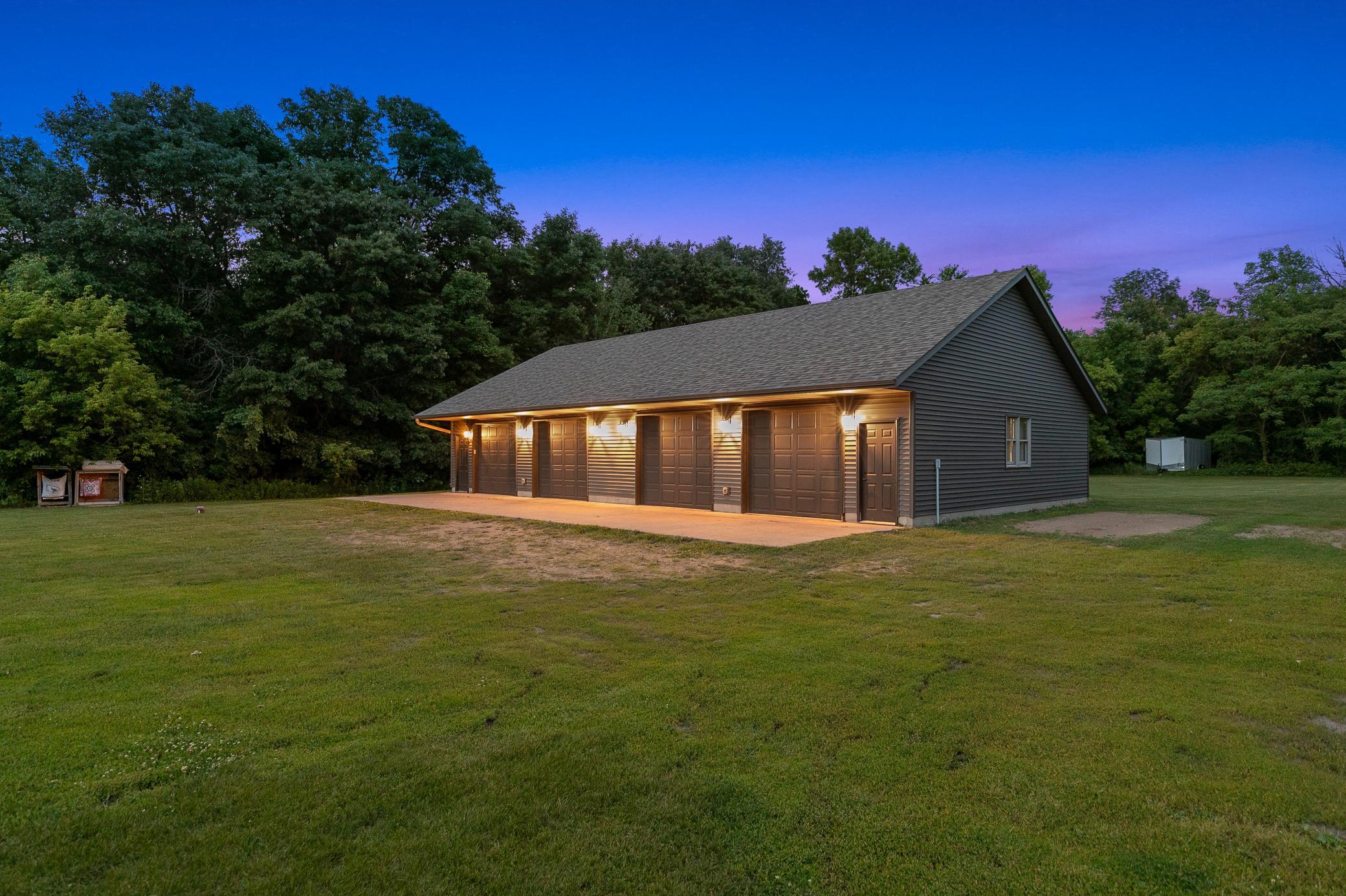 View of Residential at 16710 313th Avenue, Princeton MN 55371, Princeton (57 of 103) - Mike Wilen | Minnesota Team Real Estate