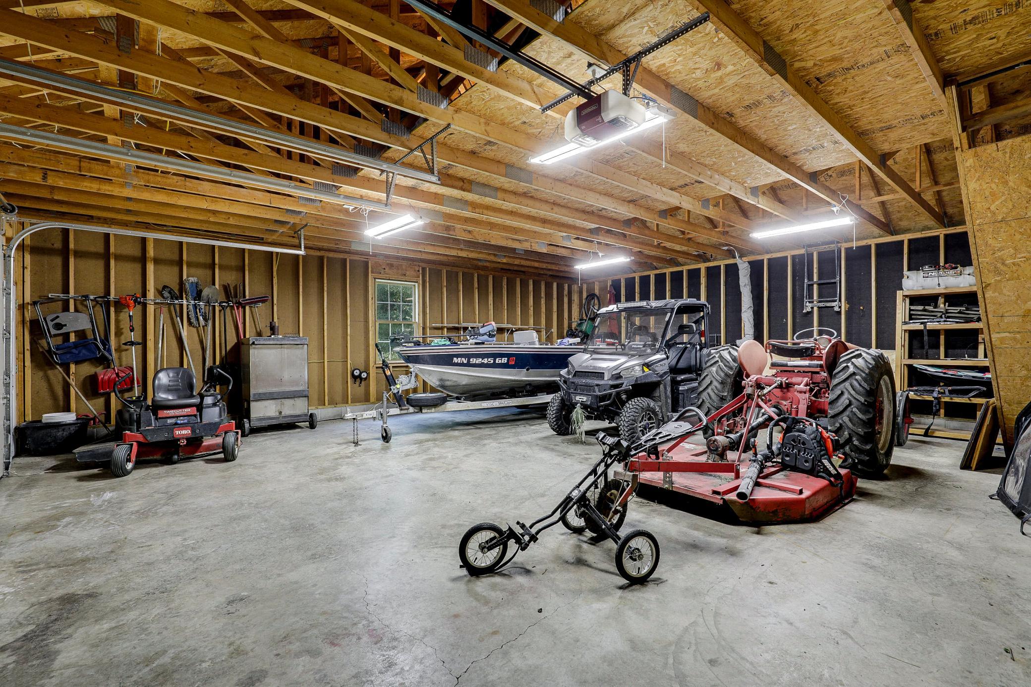 View of Residential at 16710 313th Avenue, Princeton MN 55371, Princeton (54 of 103) - Mike Wilen | Minnesota Team Real Estate