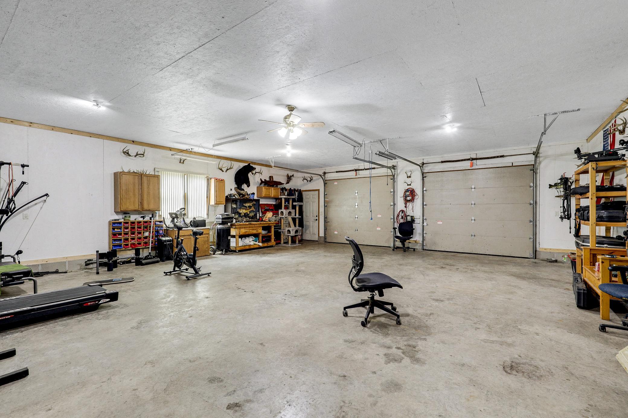 View of Residential at 16710 313th Avenue, Princeton MN 55371, Princeton (52 of 103) - Mike Wilen | Minnesota Team Real Estate