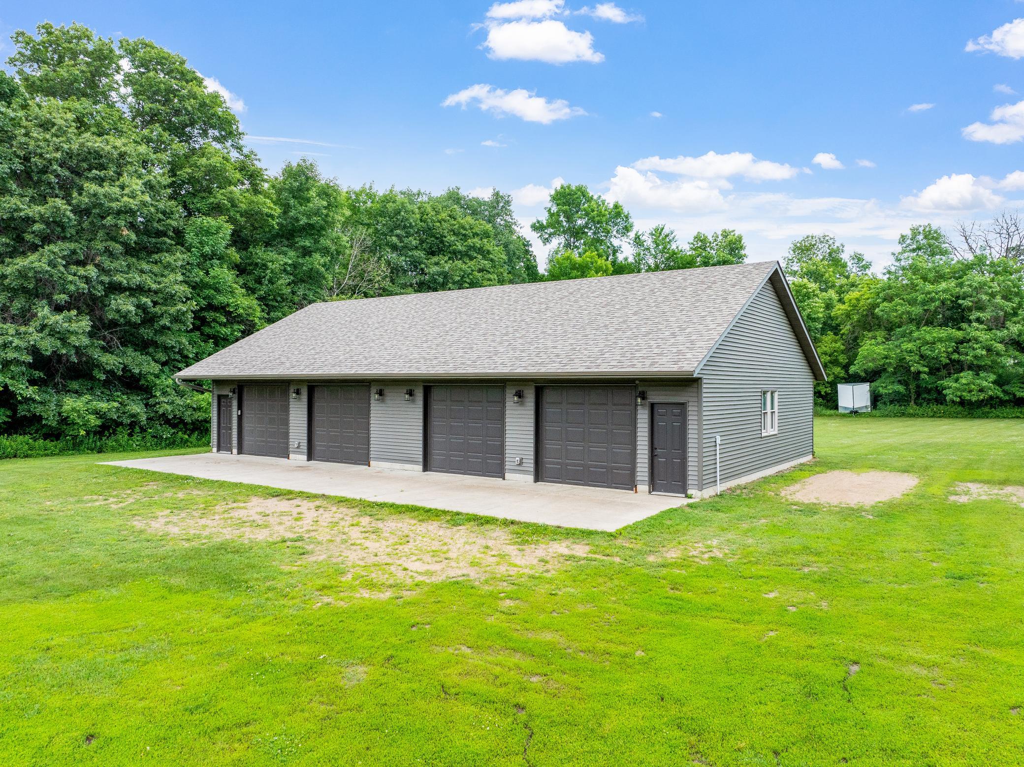 View of Residential at 16710 313th Avenue, Princeton MN 55371, Princeton (50 of 103) - Mike Wilen | Minnesota Team Real Estate