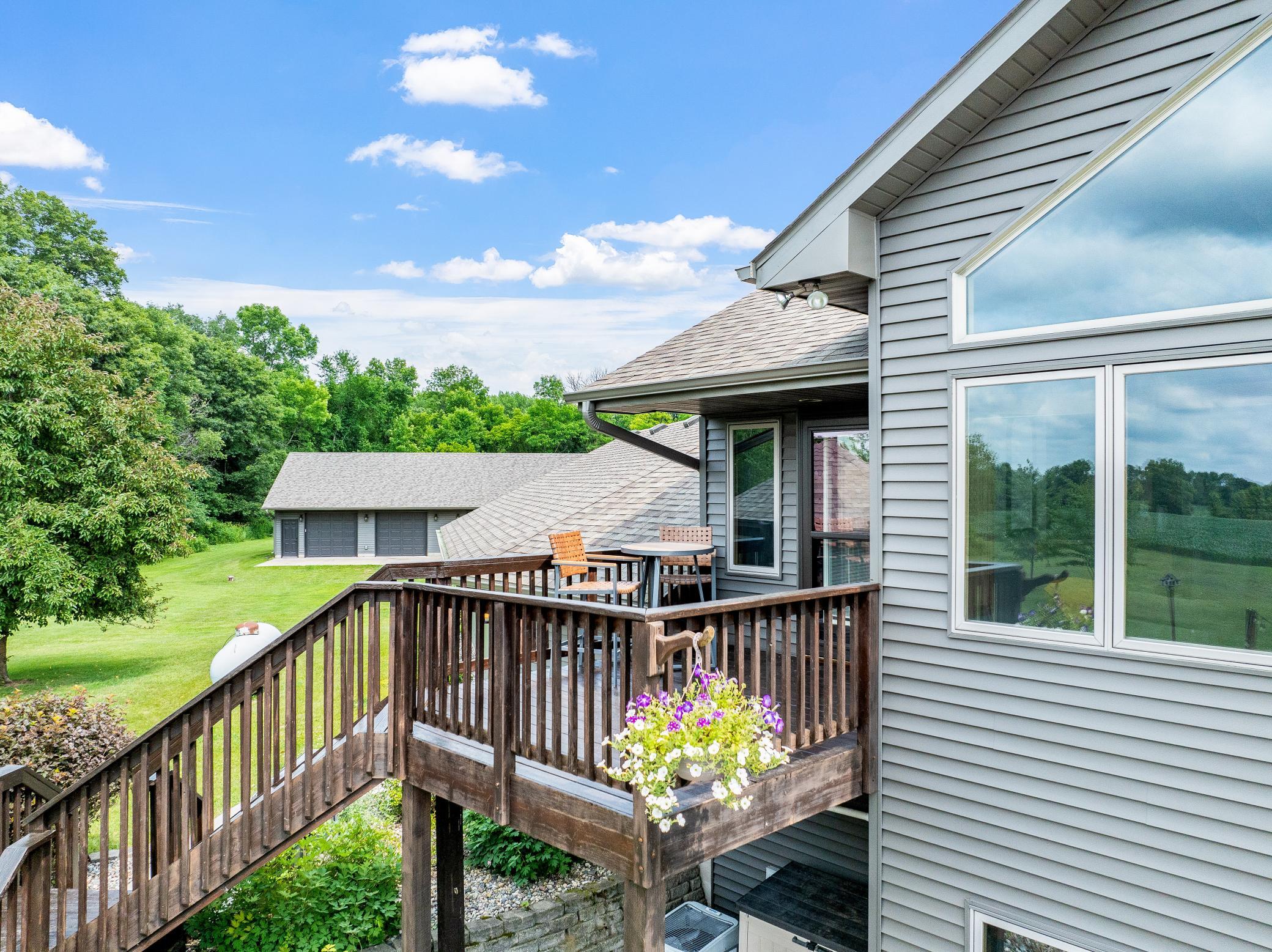 View of Residential at 16710 313th Avenue, Princeton MN 55371, Princeton (47 of 103) - Mike Wilen | Minnesota Team Real Estate