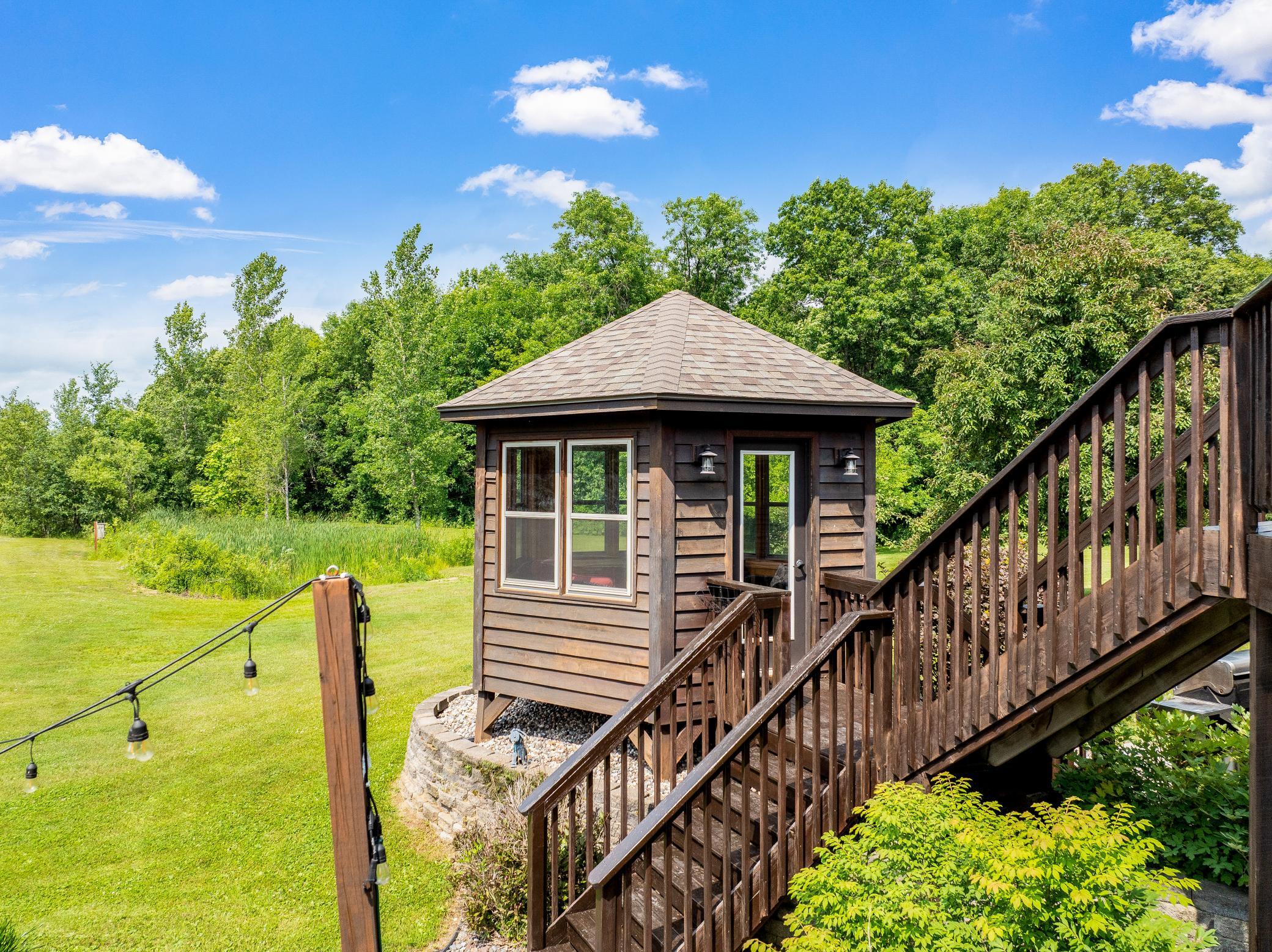 View of Residential at 16710 313th Avenue, Princeton MN 55371, Princeton (45 of 103) - Mike Wilen | Minnesota Team Real Estate