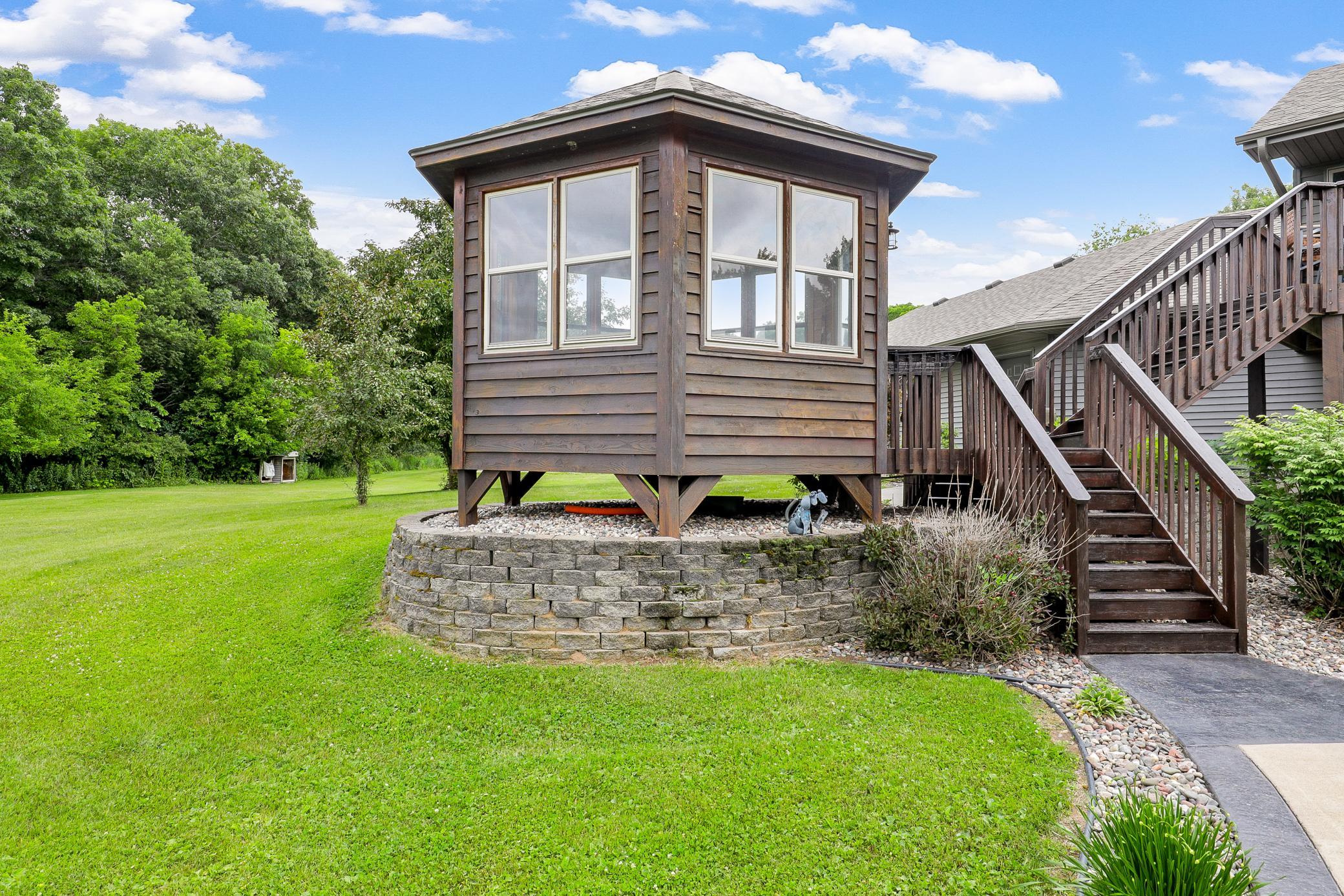 View of Residential at 16710 313th Avenue, Princeton MN 55371, Princeton (44 of 103) - Mike Wilen | Minnesota Team Real Estate