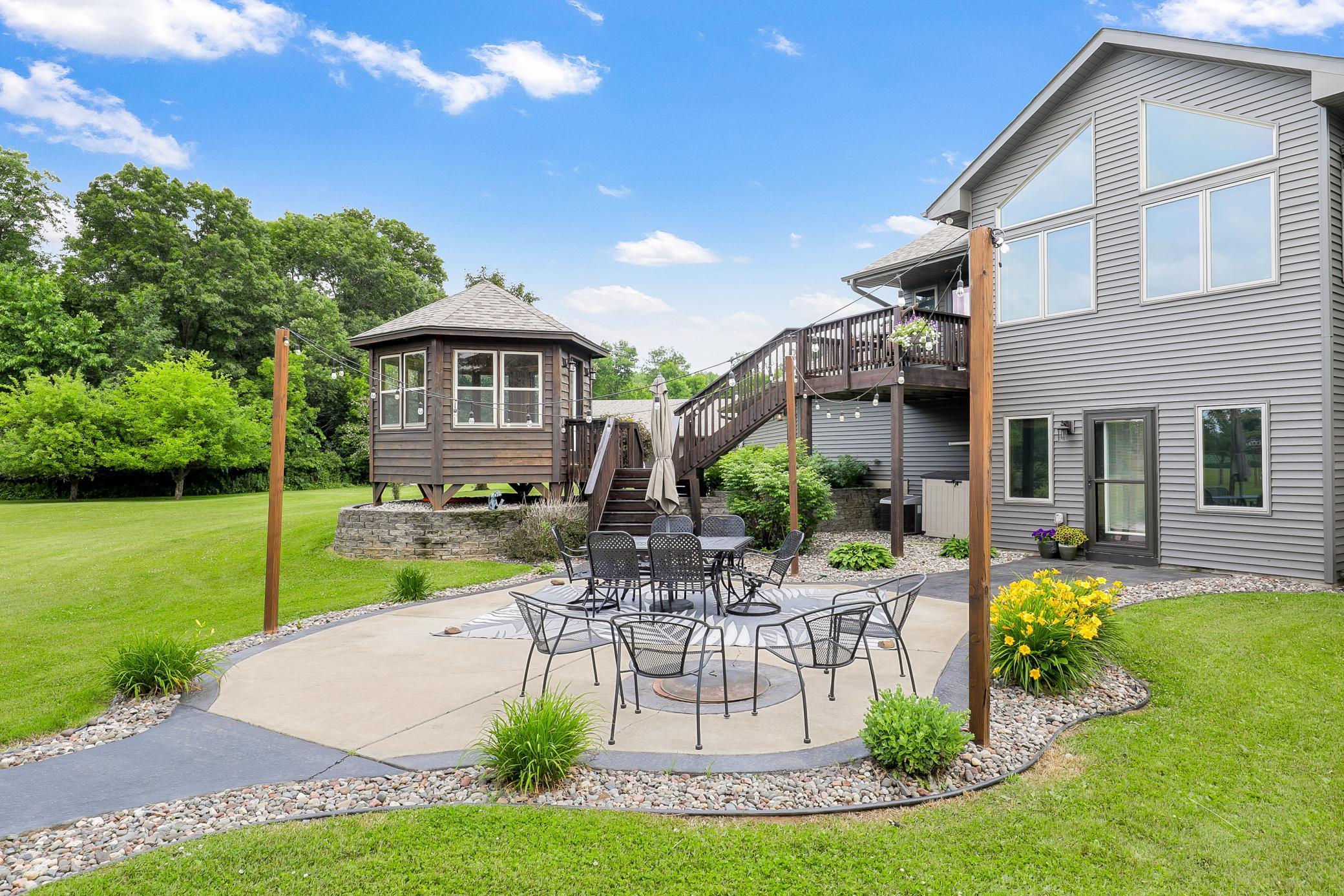 View of Residential at 16710 313th Avenue, Princeton MN 55371, Princeton (43 of 103) - Mike Wilen | Minnesota Team Real Estate