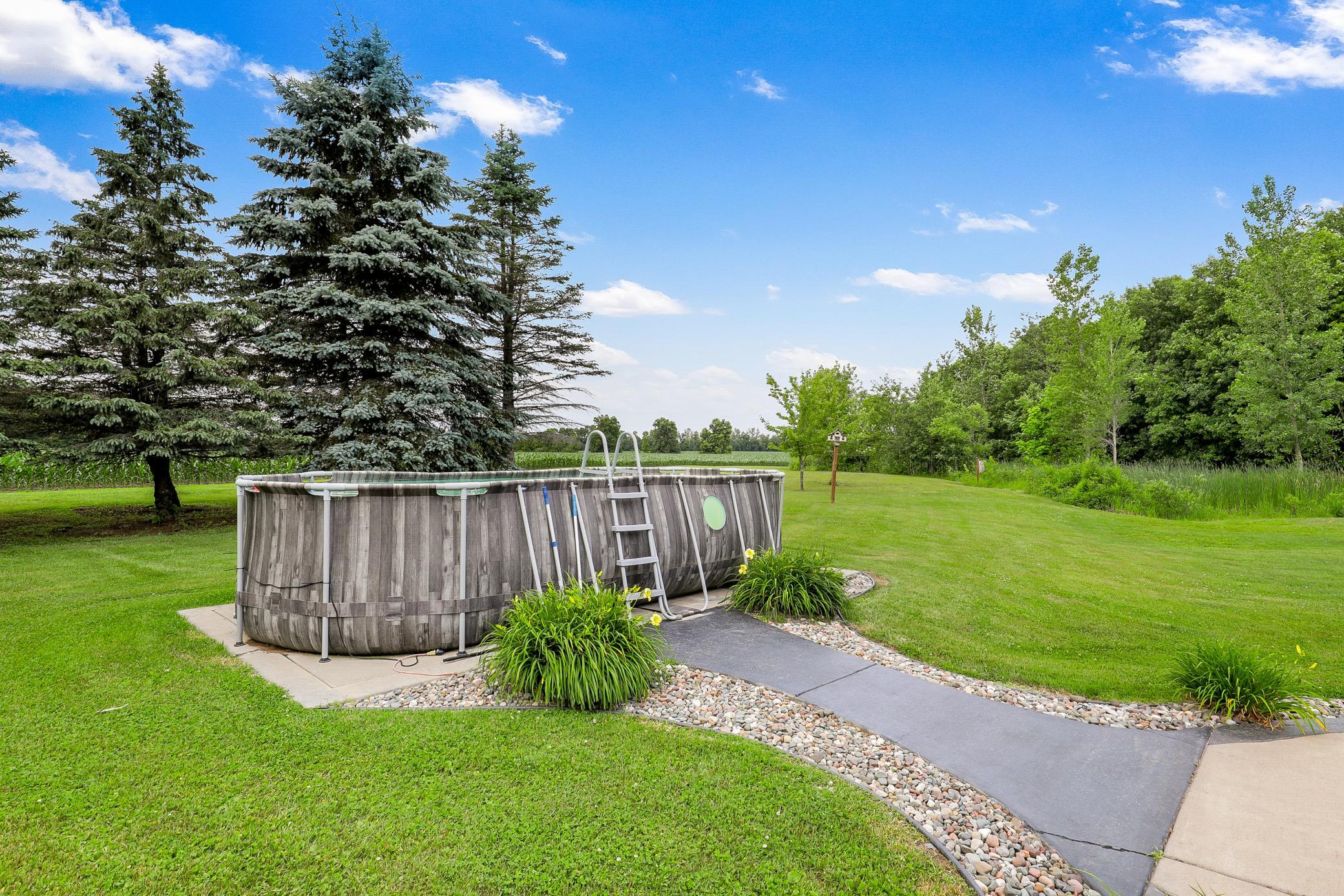 View of Residential at 16710 313th Avenue, Princeton MN 55371, Princeton (42 of 103) - Mike Wilen | Minnesota Team Real Estate