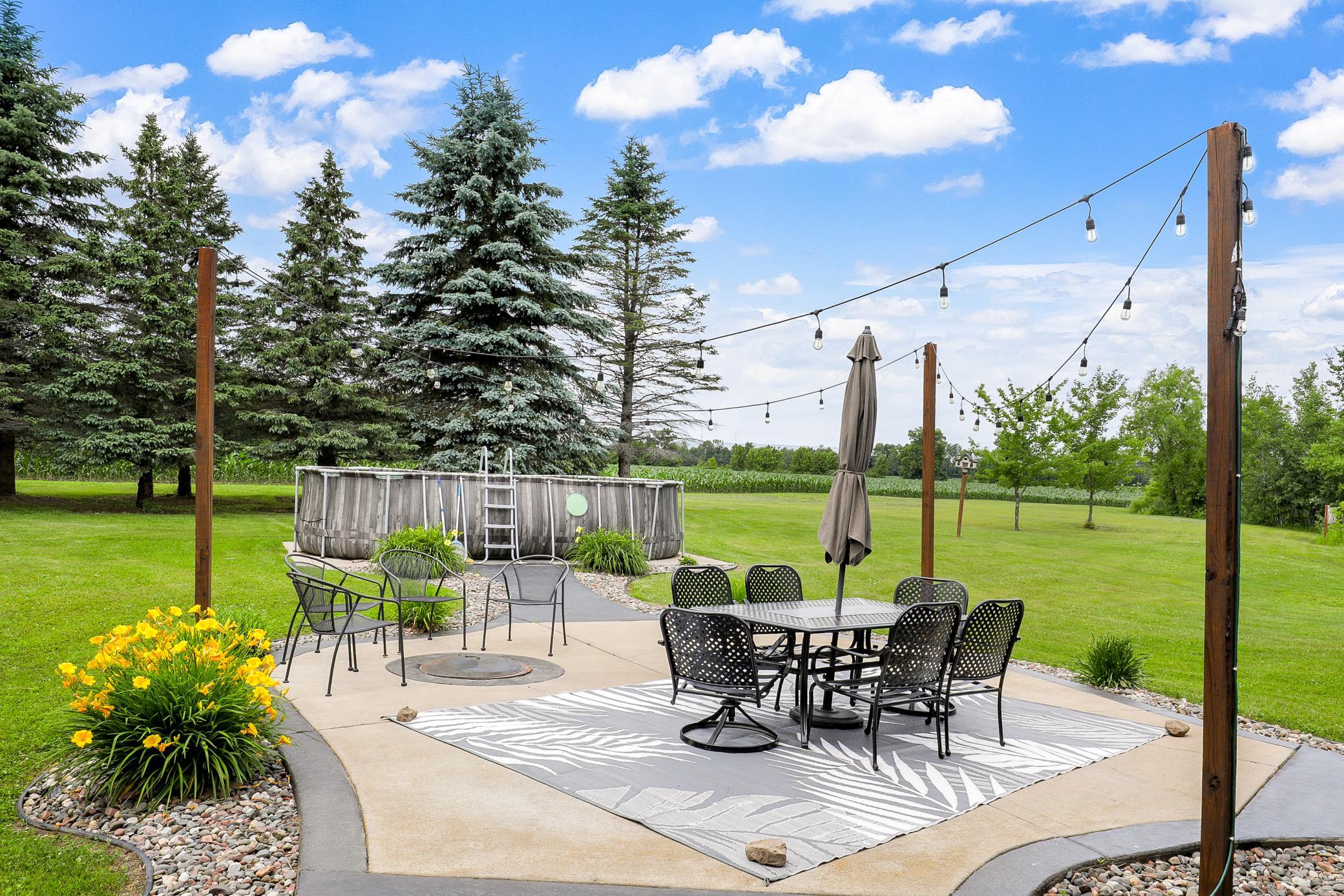 View of Residential at 16710 313th Avenue, Princeton MN 55371, Princeton (41 of 103) - Mike Wilen | Minnesota Team Real Estate