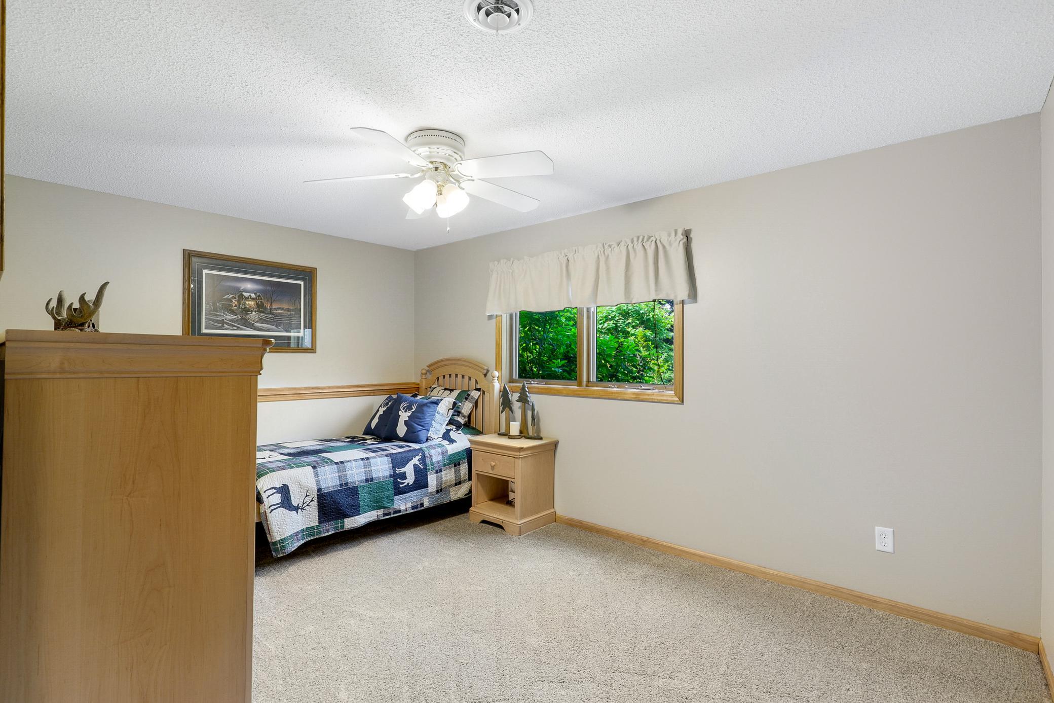View of Residential at 16710 313th Avenue, Princeton MN 55371, Princeton (38 of 103) - Mike Wilen | Minnesota Team Real Estate