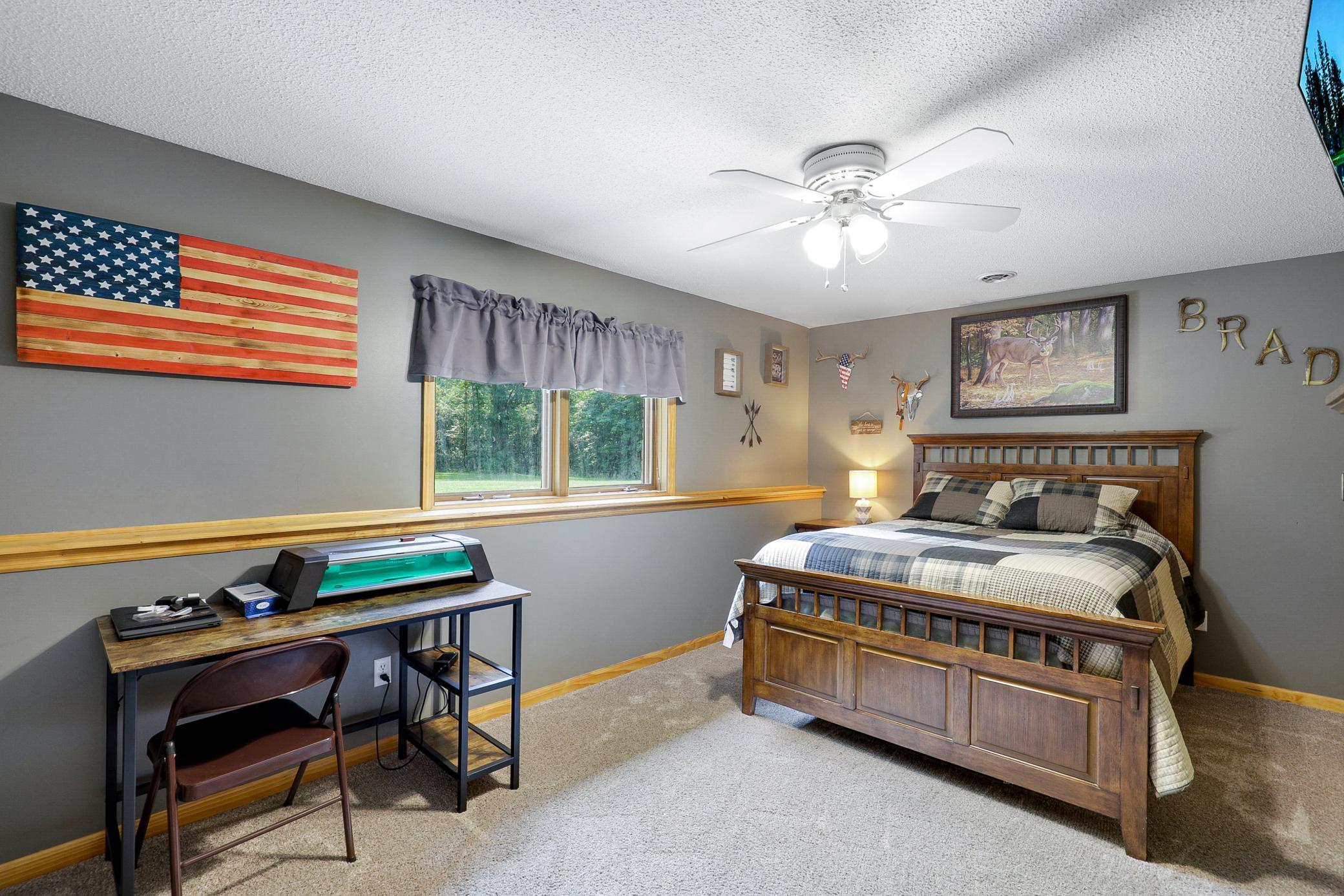 View of Residential at 16710 313th Avenue, Princeton MN 55371, Princeton (36 of 103) - Mike Wilen | Minnesota Team Real Estate