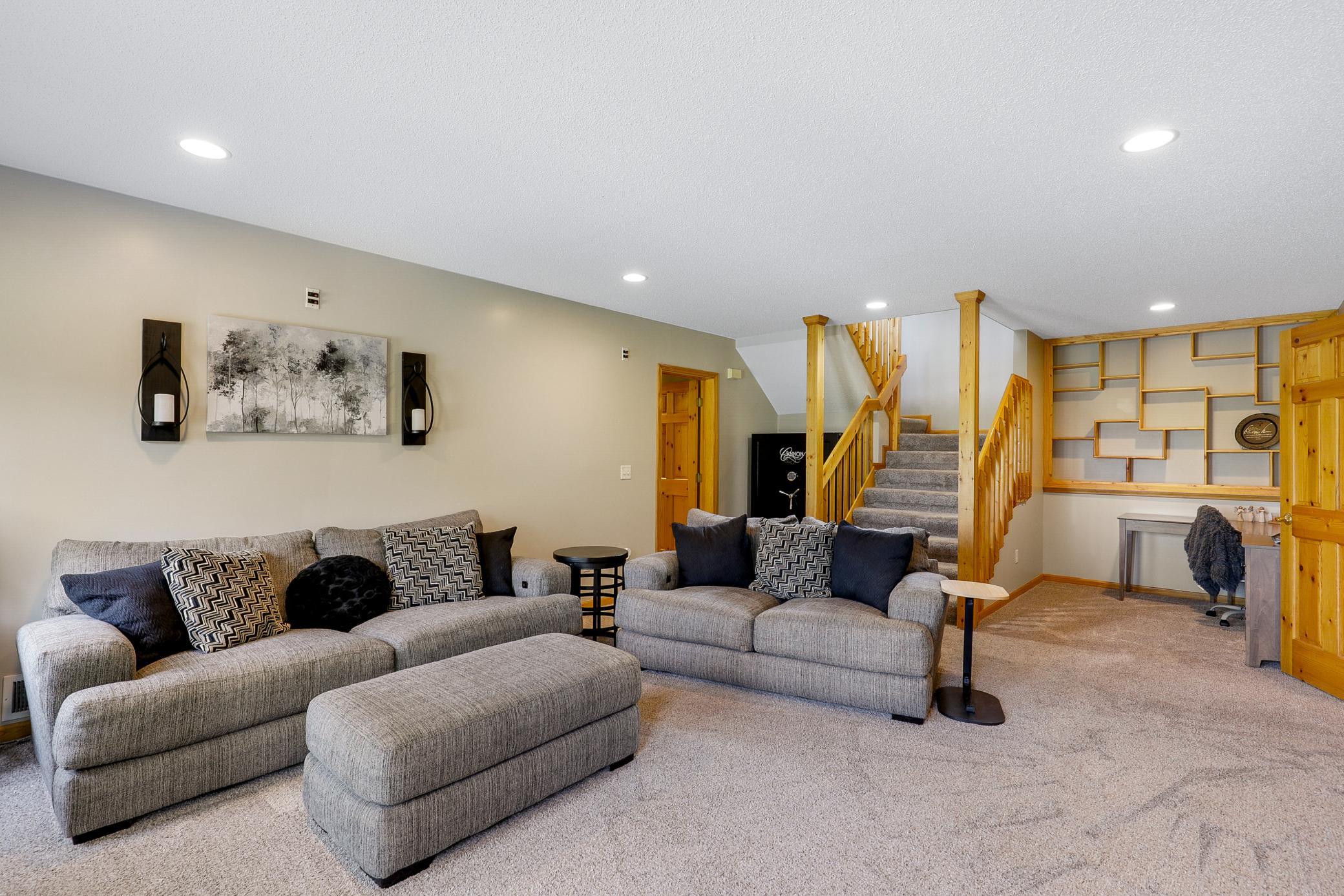 View of Residential at 16710 313th Avenue, Princeton MN 55371, Princeton (34 of 103) - Mike Wilen | Minnesota Team Real Estate