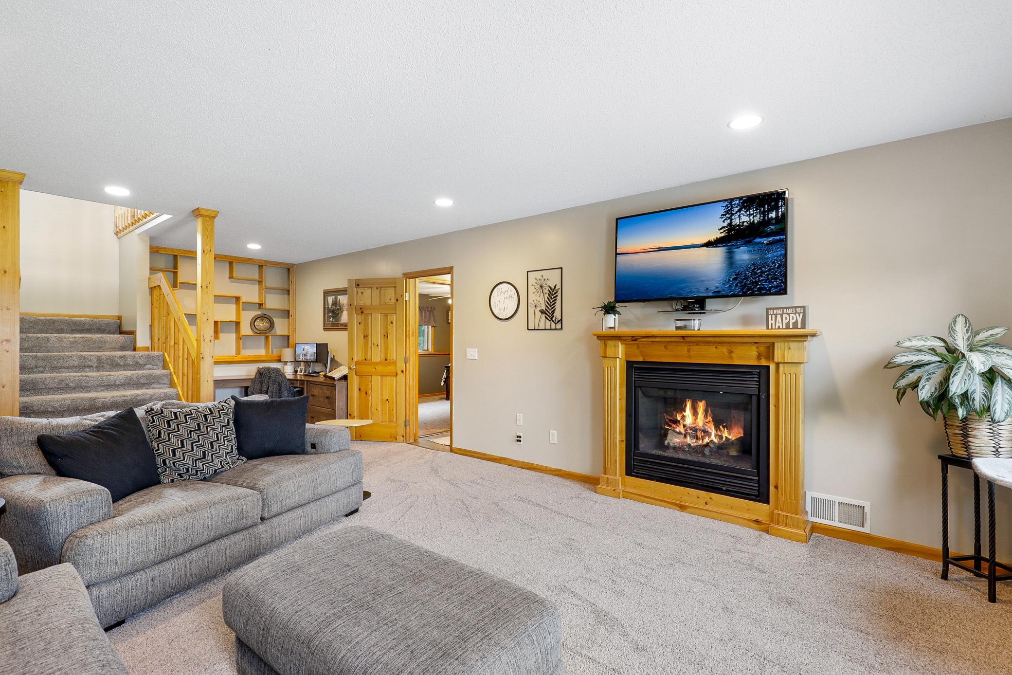 View of Residential at 16710 313th Avenue, Princeton MN 55371, Princeton (33 of 103) - Mike Wilen | Minnesota Team Real Estate