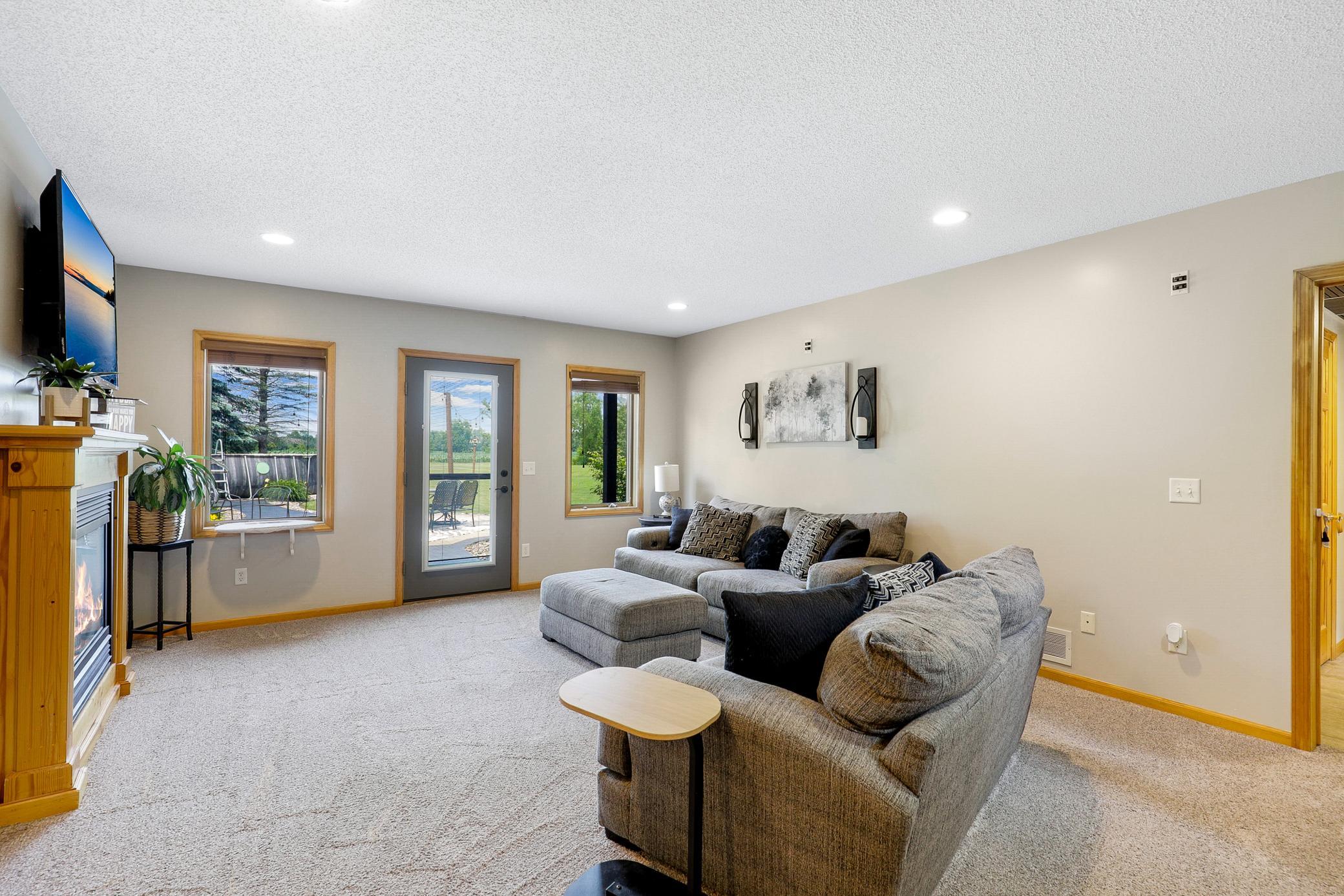 View of Residential at 16710 313th Avenue, Princeton MN 55371, Princeton (32 of 103) - Mike Wilen | Minnesota Team Real Estate