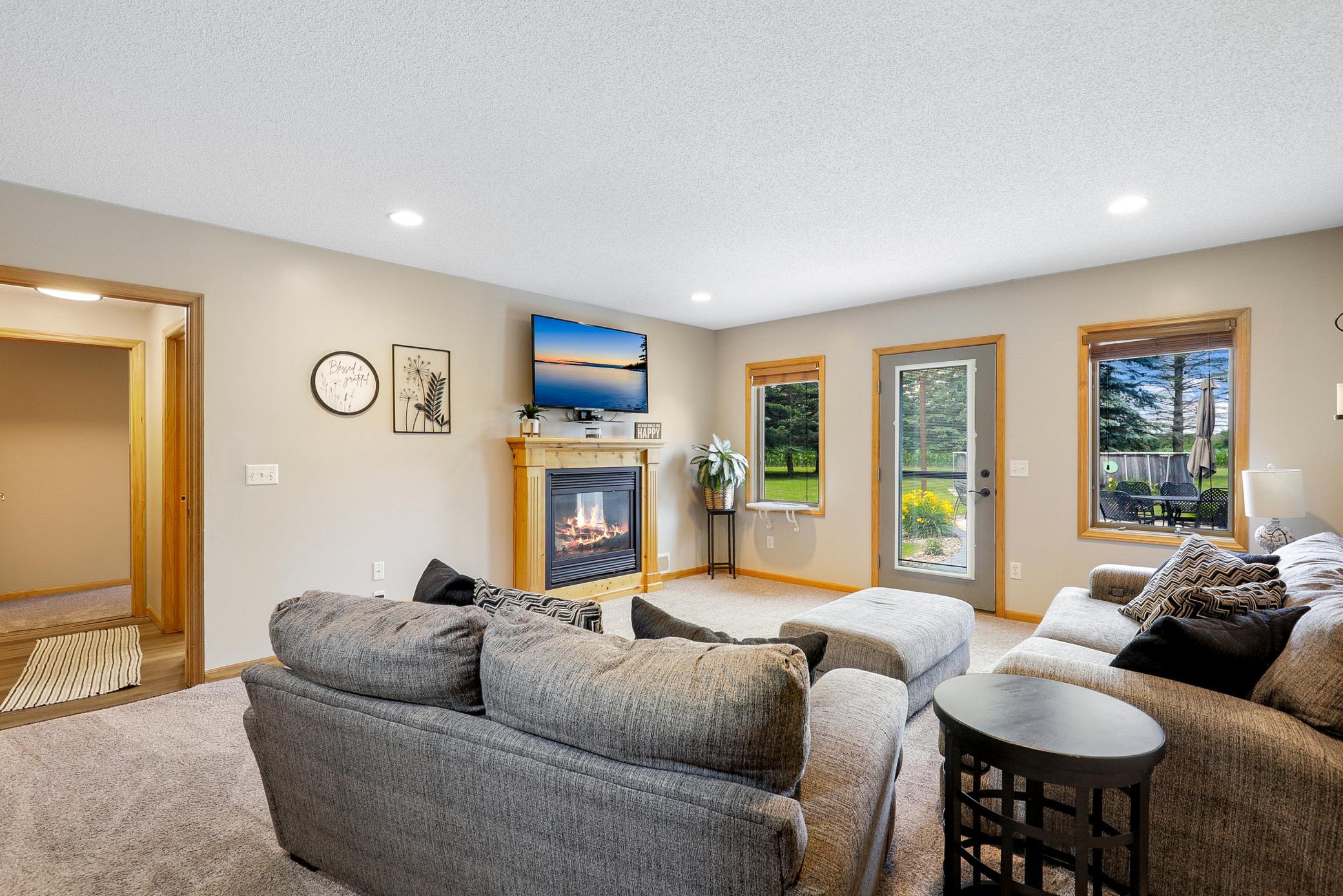 View of Residential at 16710 313th Avenue, Princeton MN 55371, Princeton (31 of 103) - Mike Wilen | Minnesota Team Real Estate