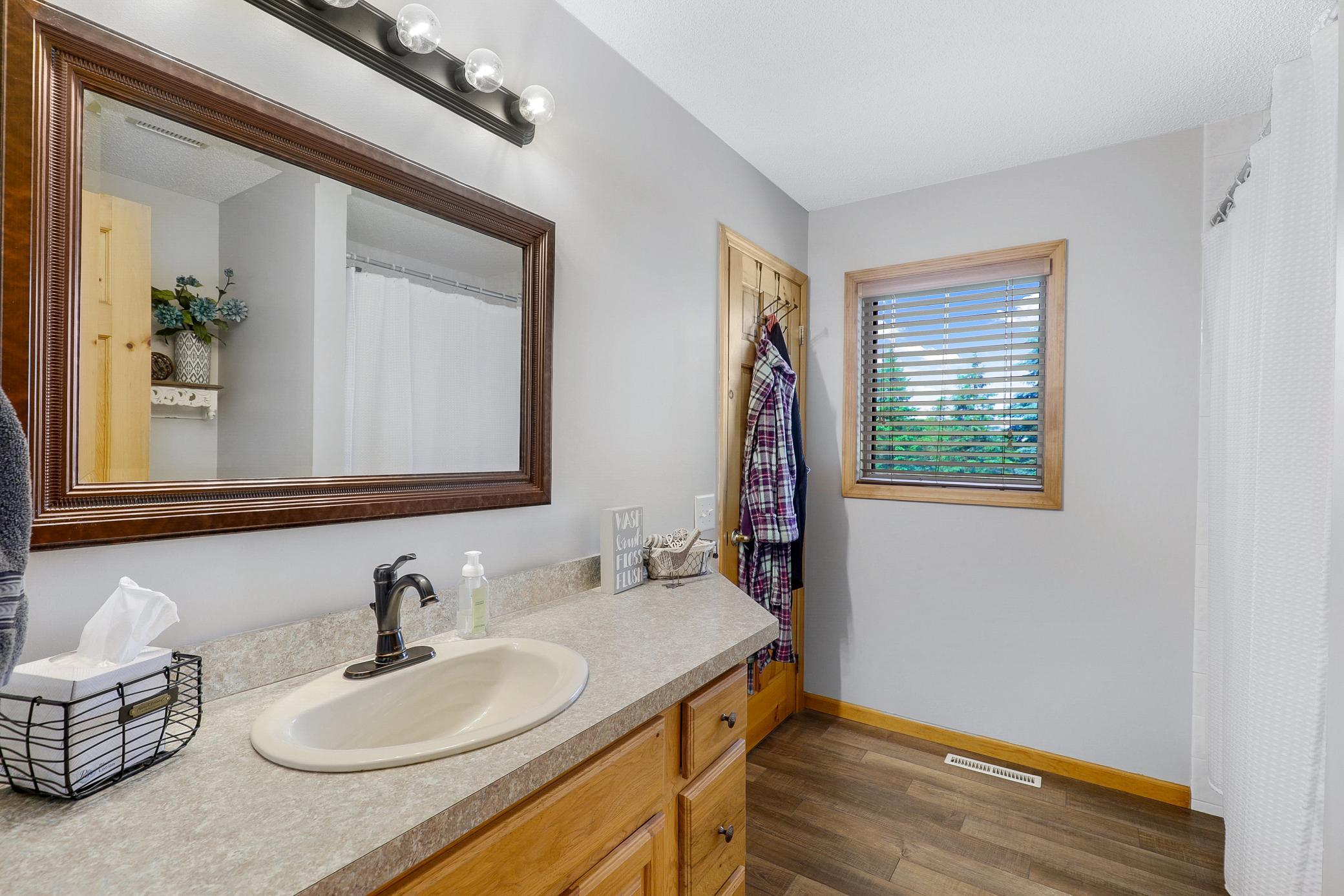 View of Residential at 16710 313th Avenue, Princeton MN 55371, Princeton (29 of 103) - Mike Wilen | Minnesota Team Real Estate