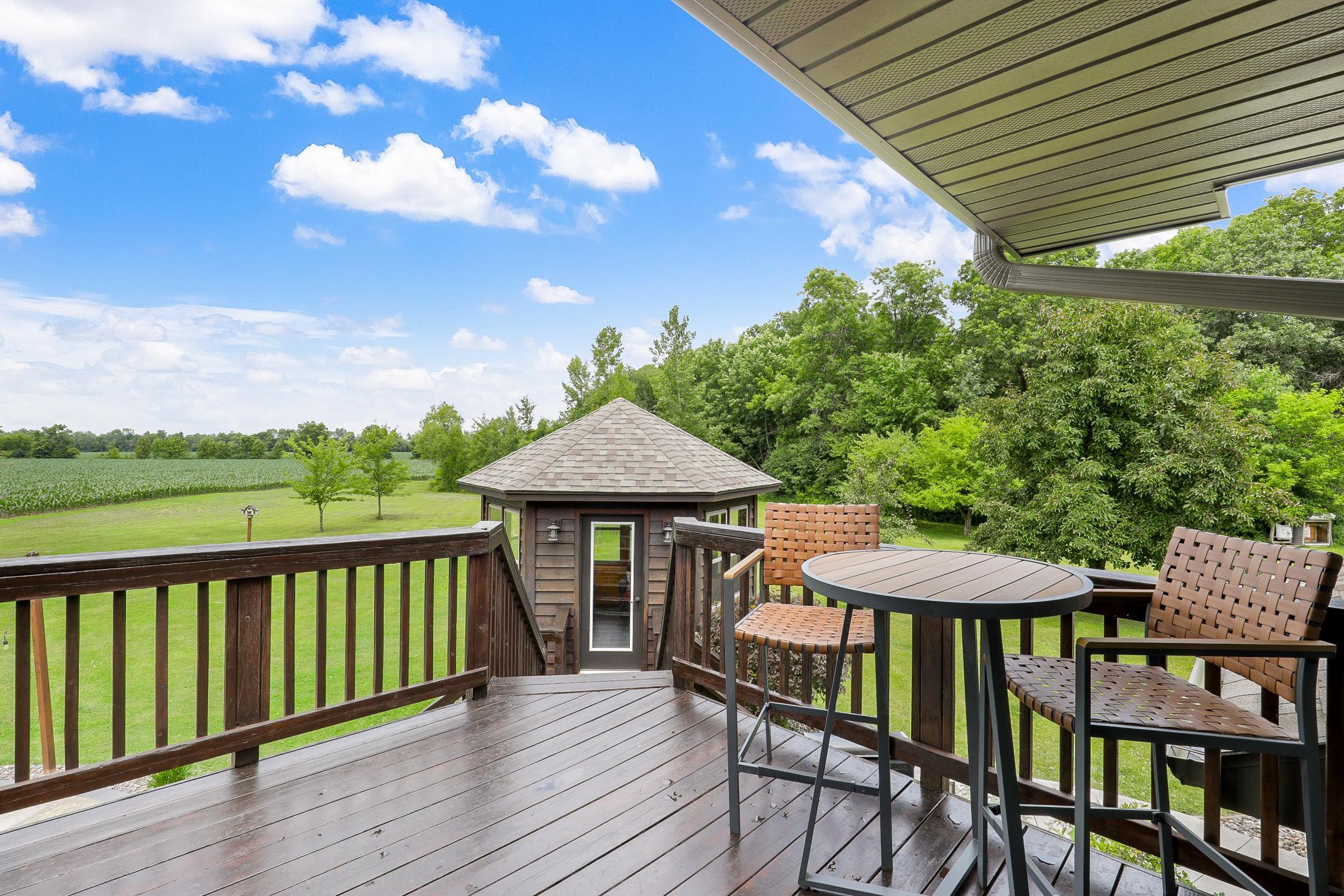 View of Residential at 16710 313th Avenue, Princeton MN 55371, Princeton (25 of 103) - Mike Wilen | Minnesota Team Real Estate