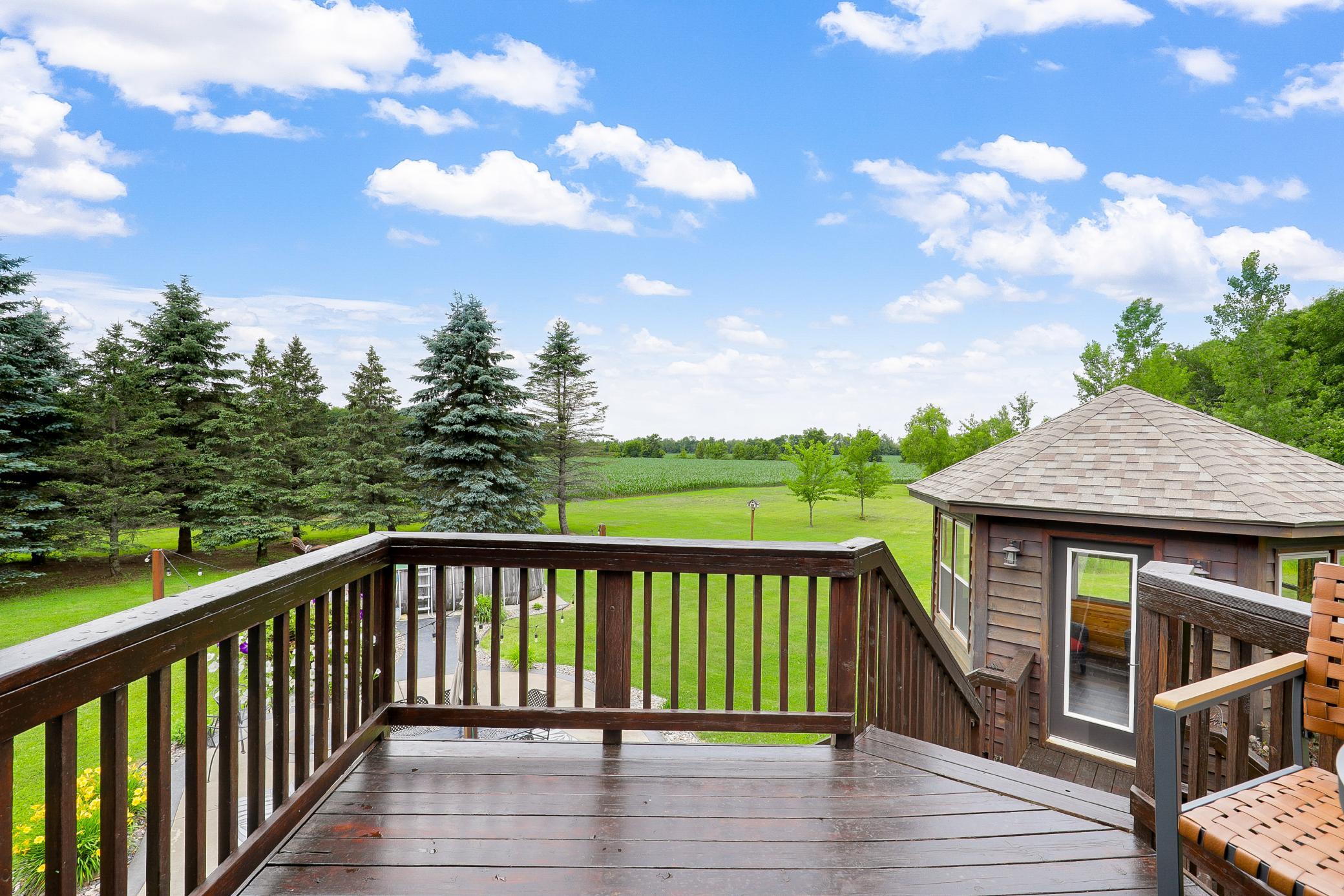 View of Residential at 16710 313th Avenue, Princeton MN 55371, Princeton (24 of 103) - Mike Wilen | Minnesota Team Real Estate