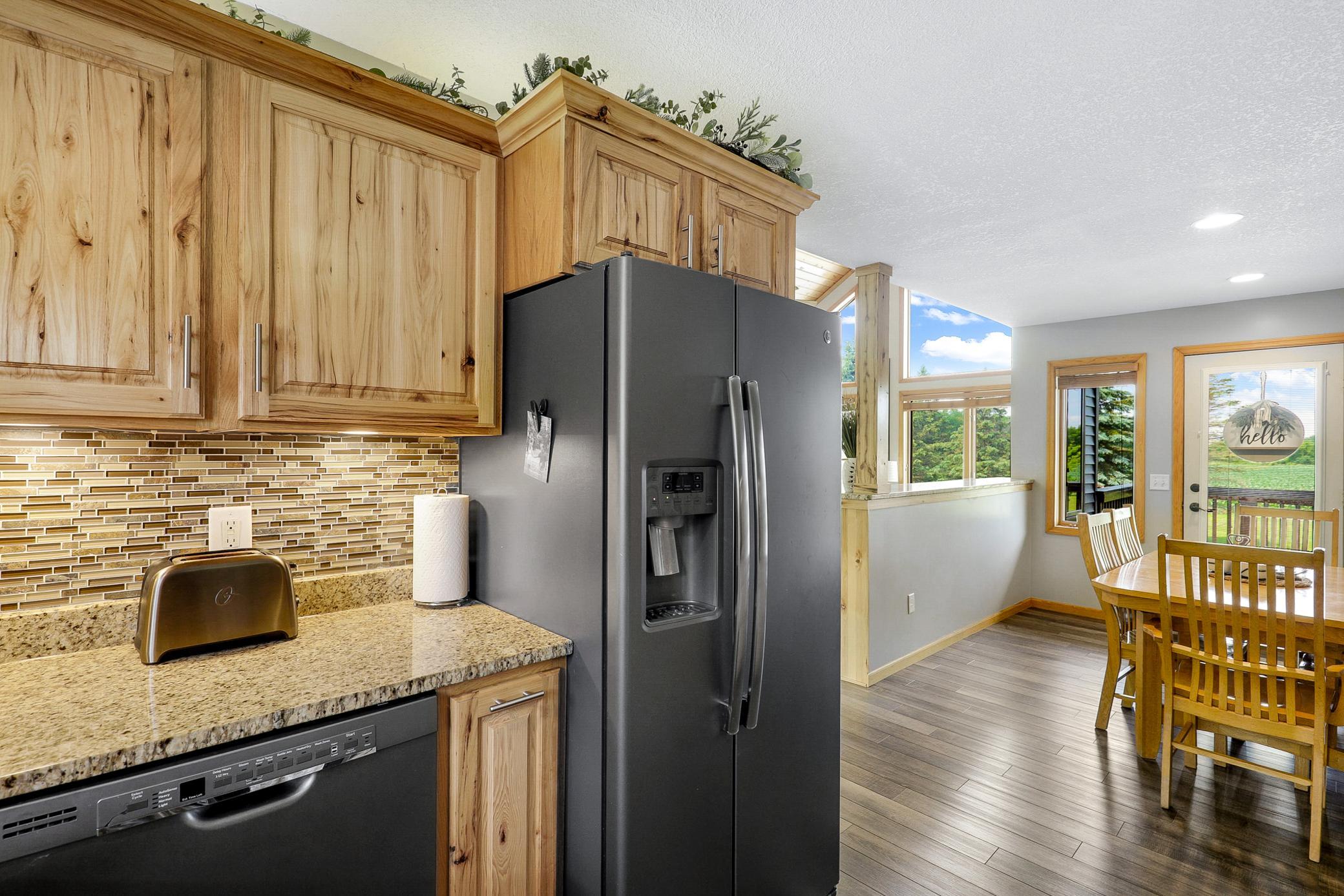 View of Residential at 16710 313th Avenue, Princeton MN 55371, Princeton (21 of 103) - Mike Wilen | Minnesota Team Real Estate