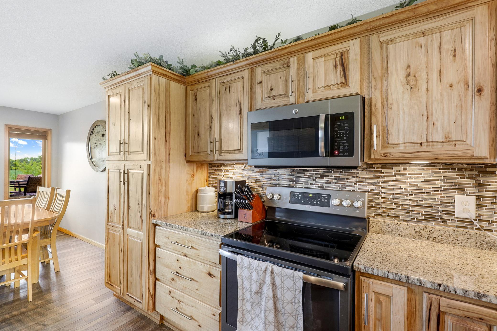 View of Residential at 16710 313th Avenue, Princeton MN 55371, Princeton (18 of 103) - Mike Wilen | Minnesota Team Real Estate