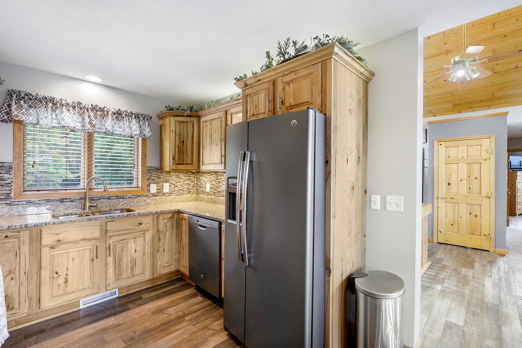 View of Residential at 16710 313th Avenue, Princeton MN 55371, Princeton (17 of 103) - Mike Wilen | Minnesota Team Real Estate