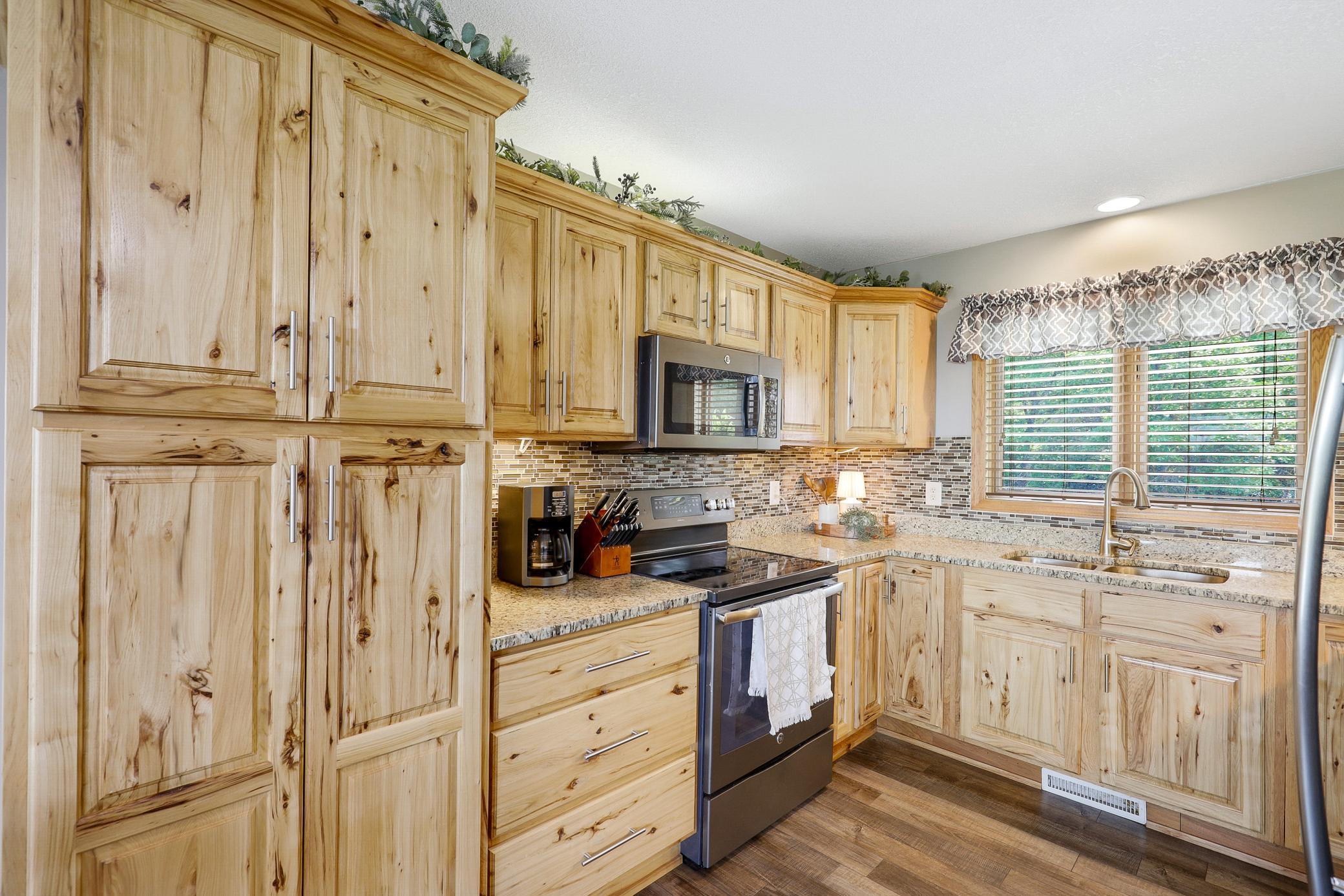 View of Residential at 16710 313th Avenue, Princeton MN 55371, Princeton (16 of 103) - Mike Wilen | Minnesota Team Real Estate