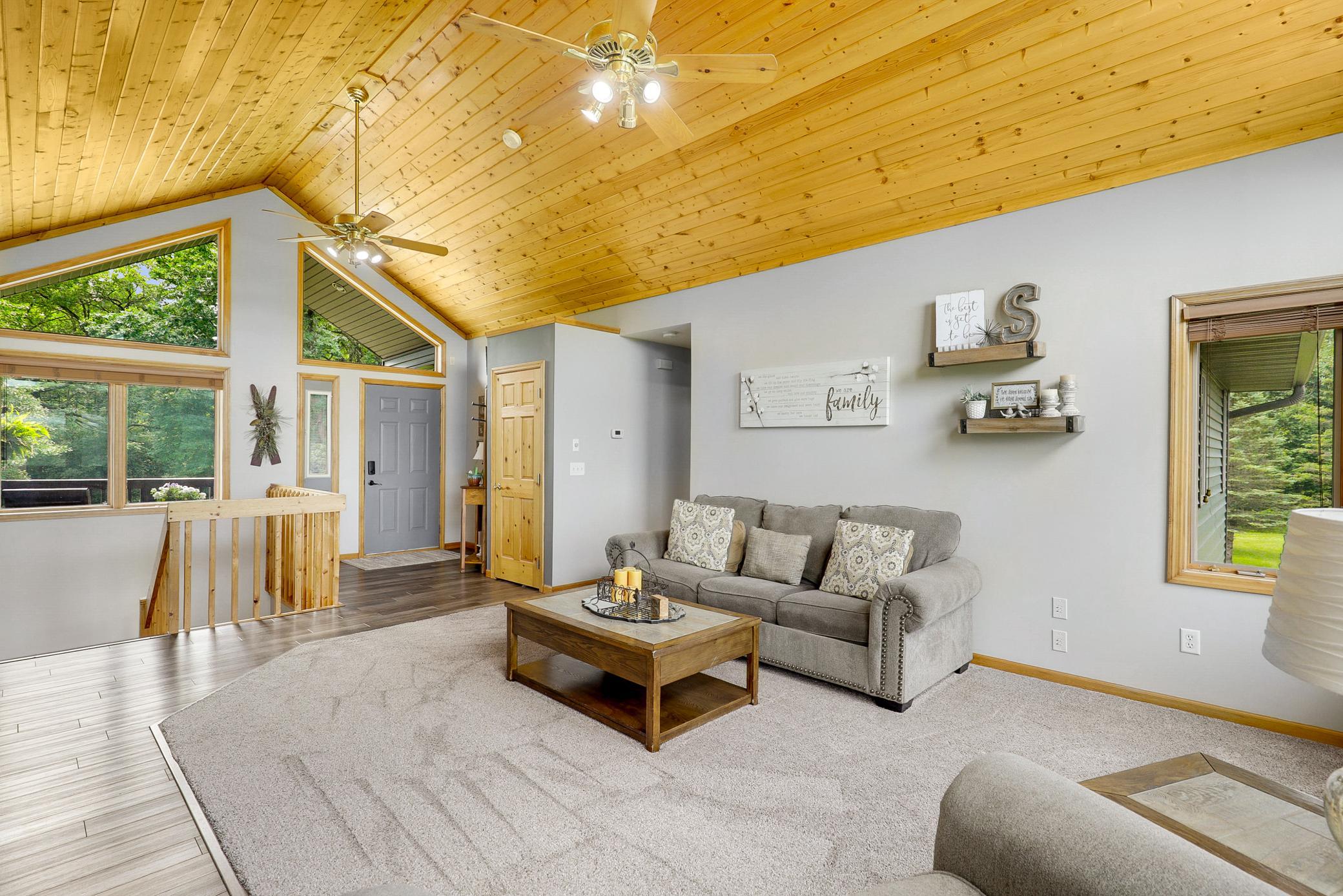 View of Residential at 16710 313th Avenue, Princeton MN 55371, Princeton (14 of 103) - Mike Wilen | Minnesota Team Real Estate
