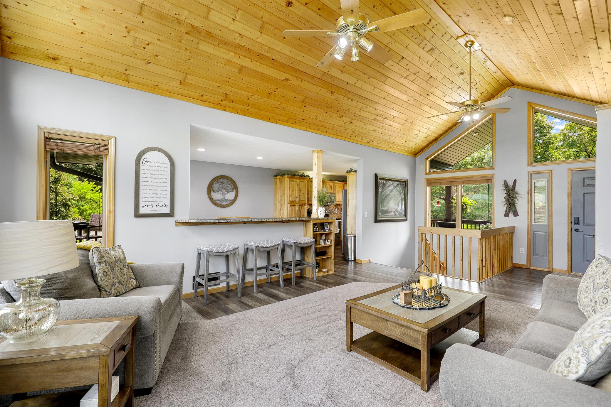 View of Residential at 16710 313th Avenue, Princeton MN 55371, Princeton (13 of 103) - Mike Wilen | Minnesota Team Real Estate