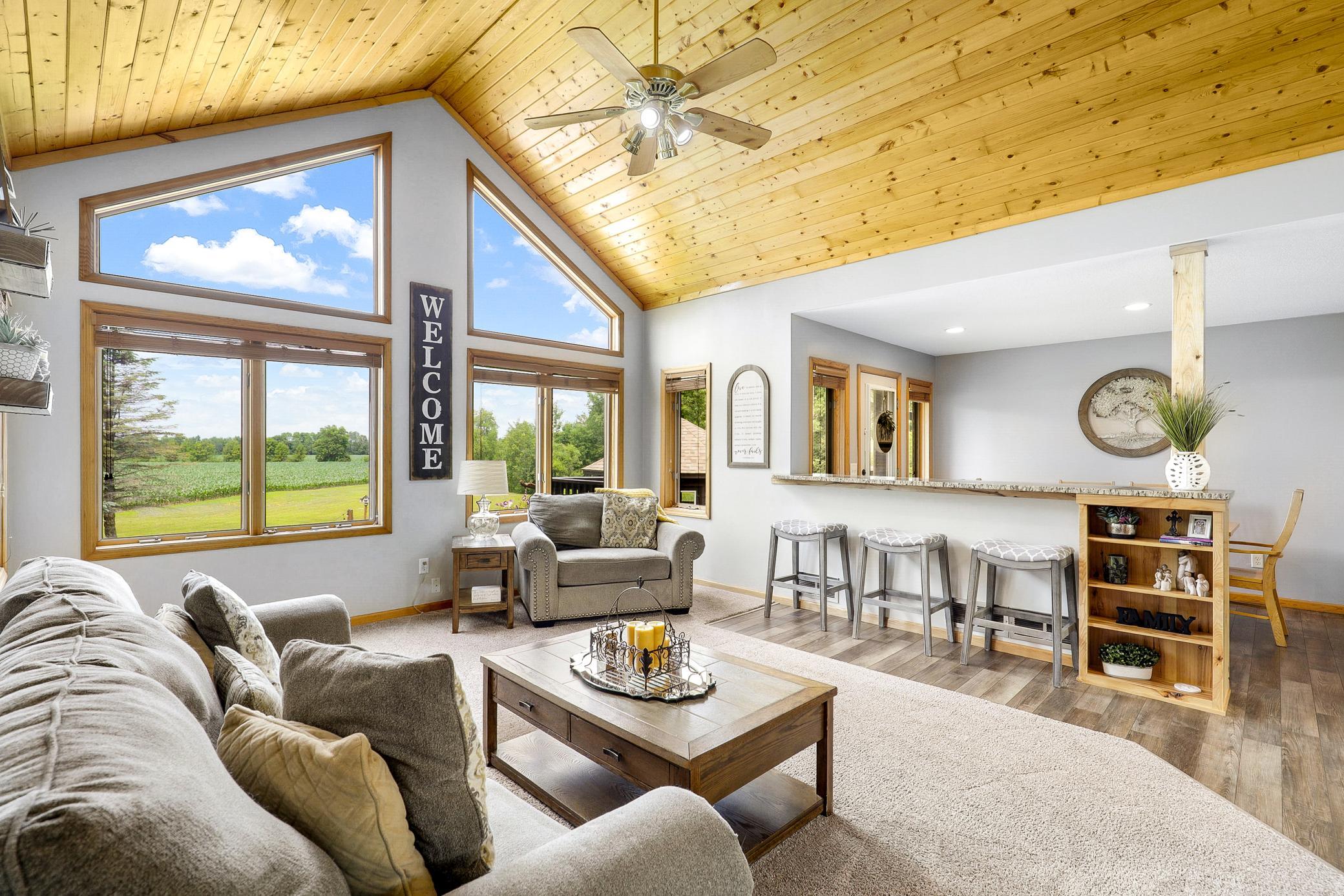 View of Residential at 16710 313th Avenue, Princeton MN 55371, Princeton (12 of 103) - Mike Wilen | Minnesota Team Real Estate