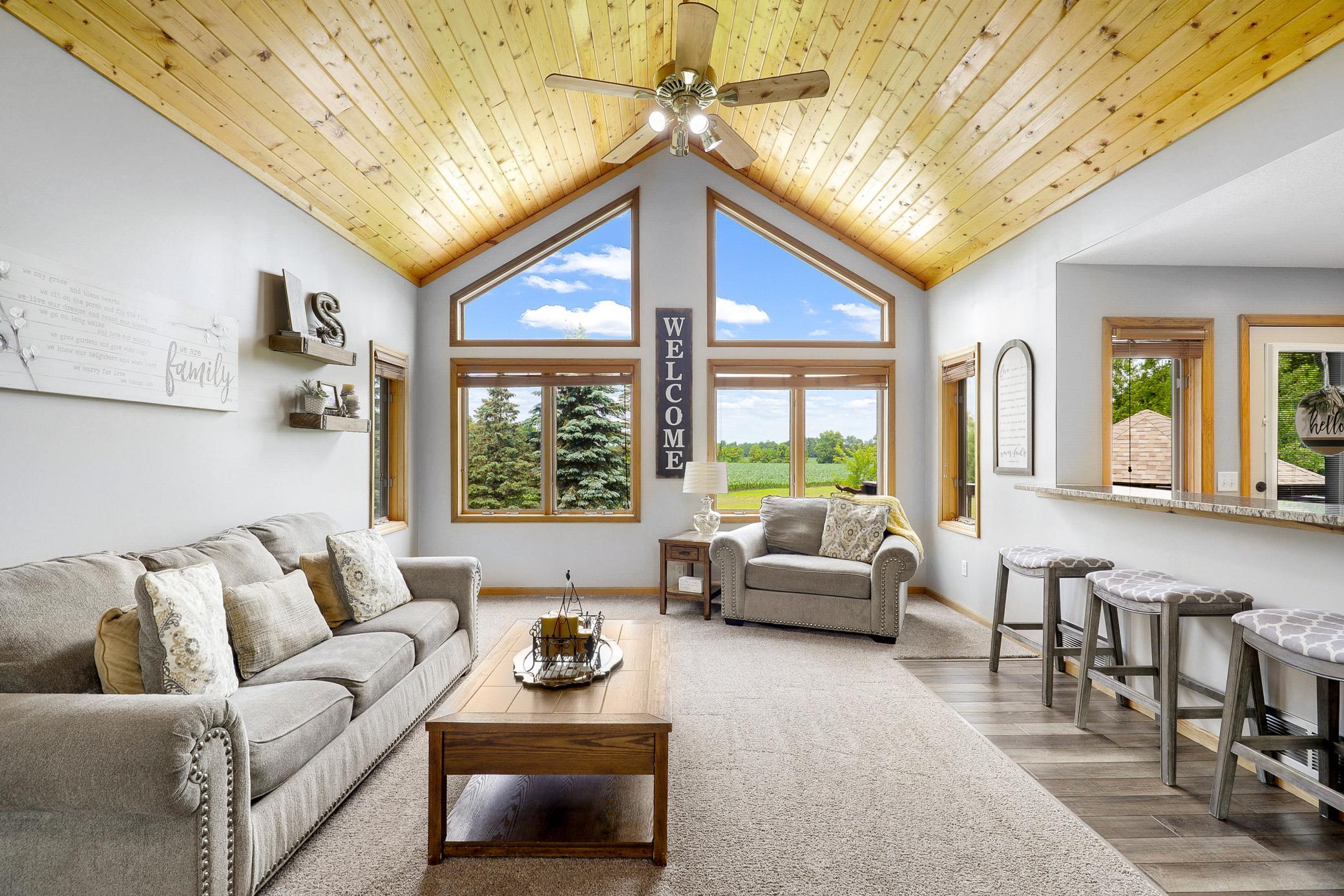 View of Residential at 16710 313th Avenue, Princeton MN 55371, Princeton (11 of 103) - Mike Wilen | Minnesota Team Real Estate