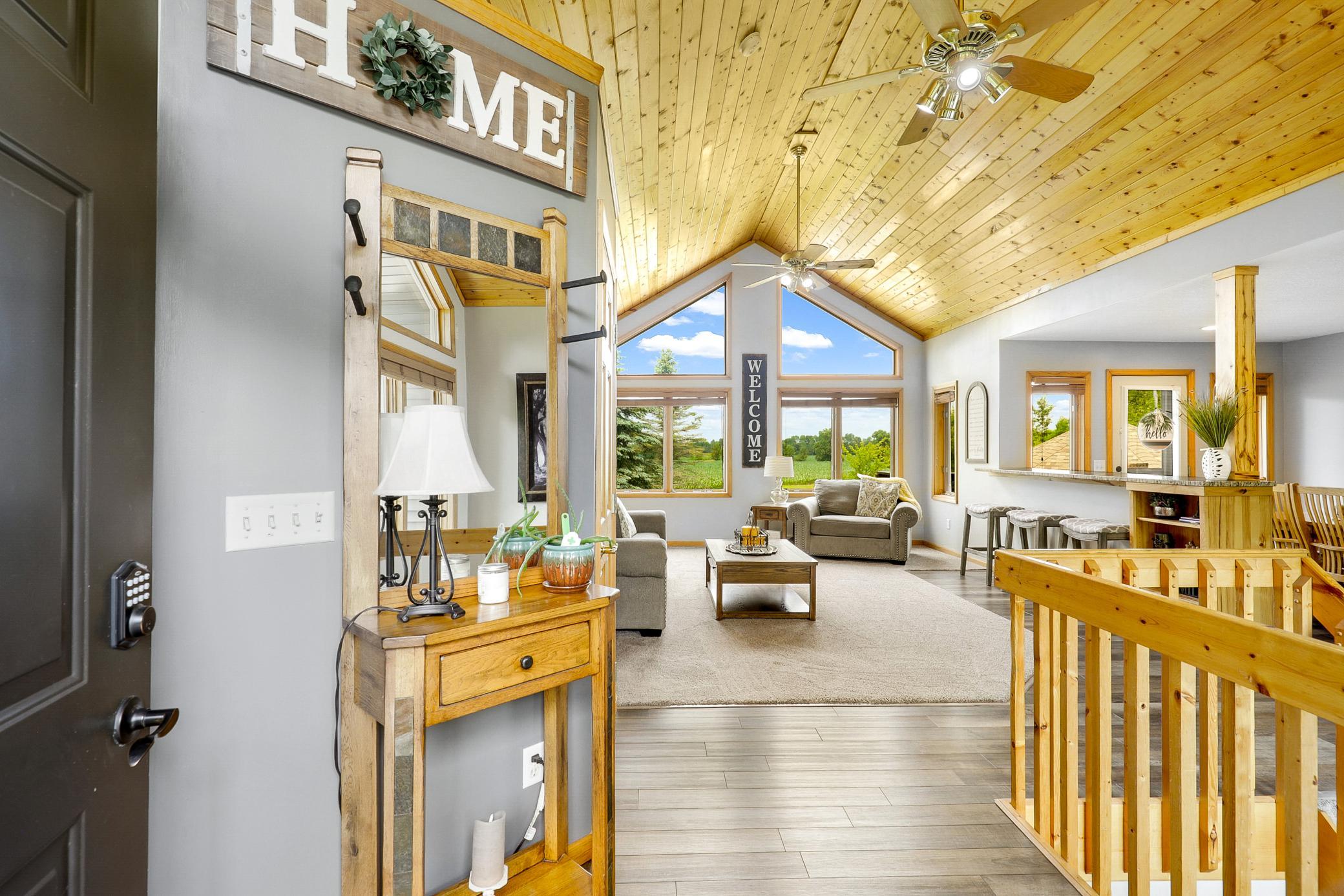View of Residential at 16710 313th Avenue, Princeton MN 55371, Princeton (9 of 103) - Mike Wilen | Minnesota Team Real Estate