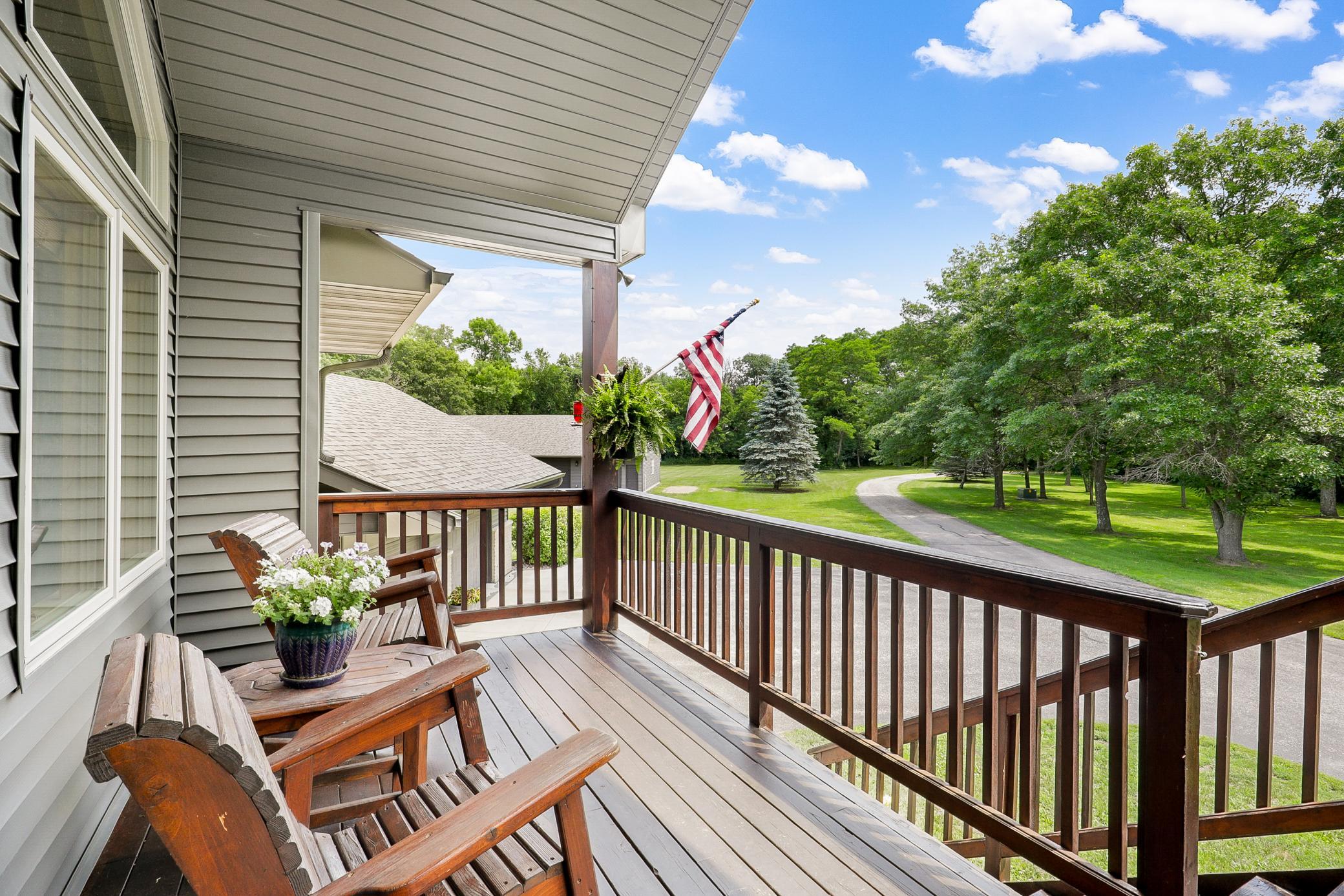View of Residential at 16710 313th Avenue, Princeton MN 55371, Princeton (8 of 103) - Mike Wilen | Minnesota Team Real Estate