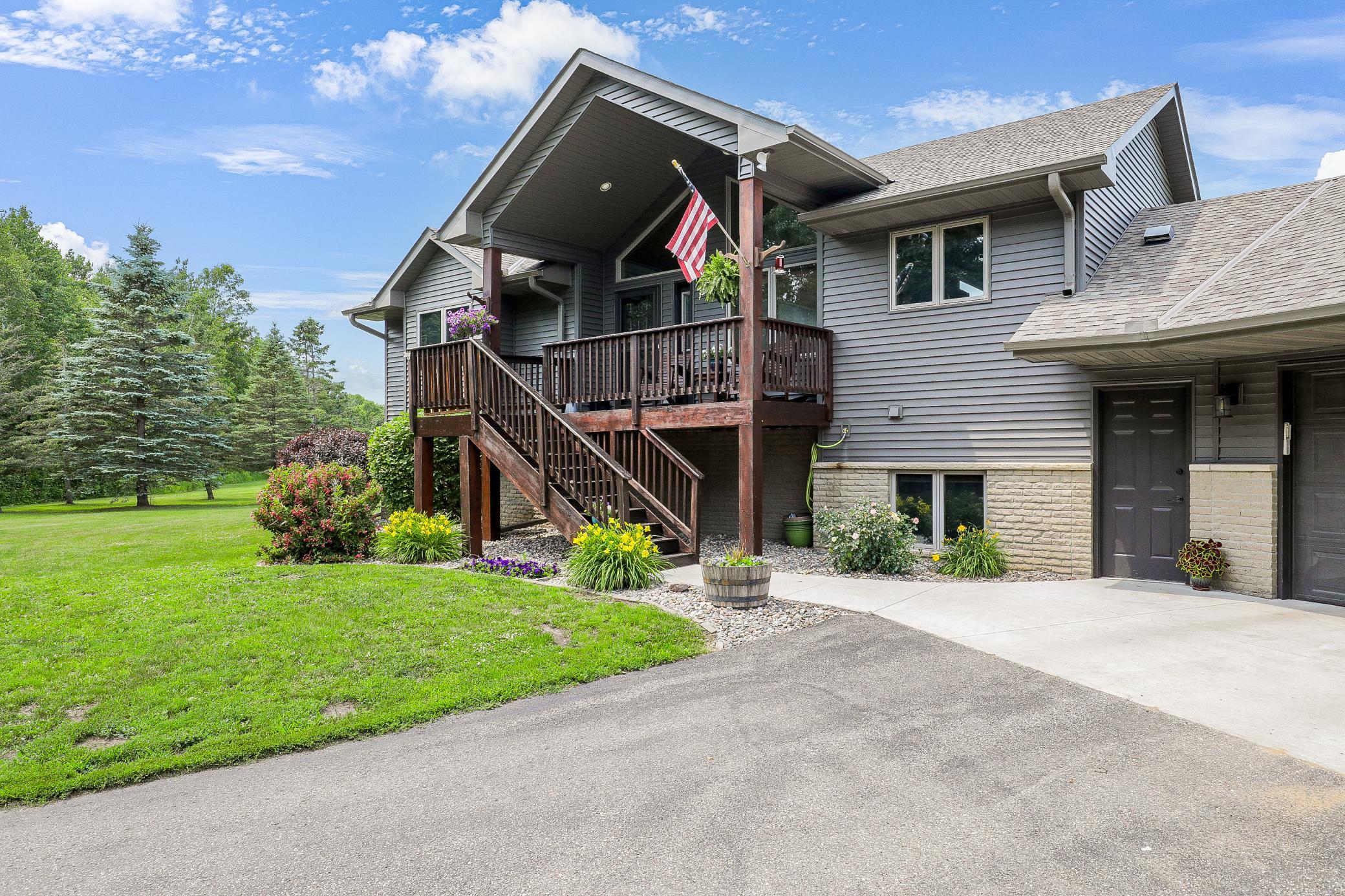 View of Residential at 16710 313th Avenue, Princeton MN 55371, Princeton (7 of 103) - Mike Wilen | Minnesota Team Real Estate