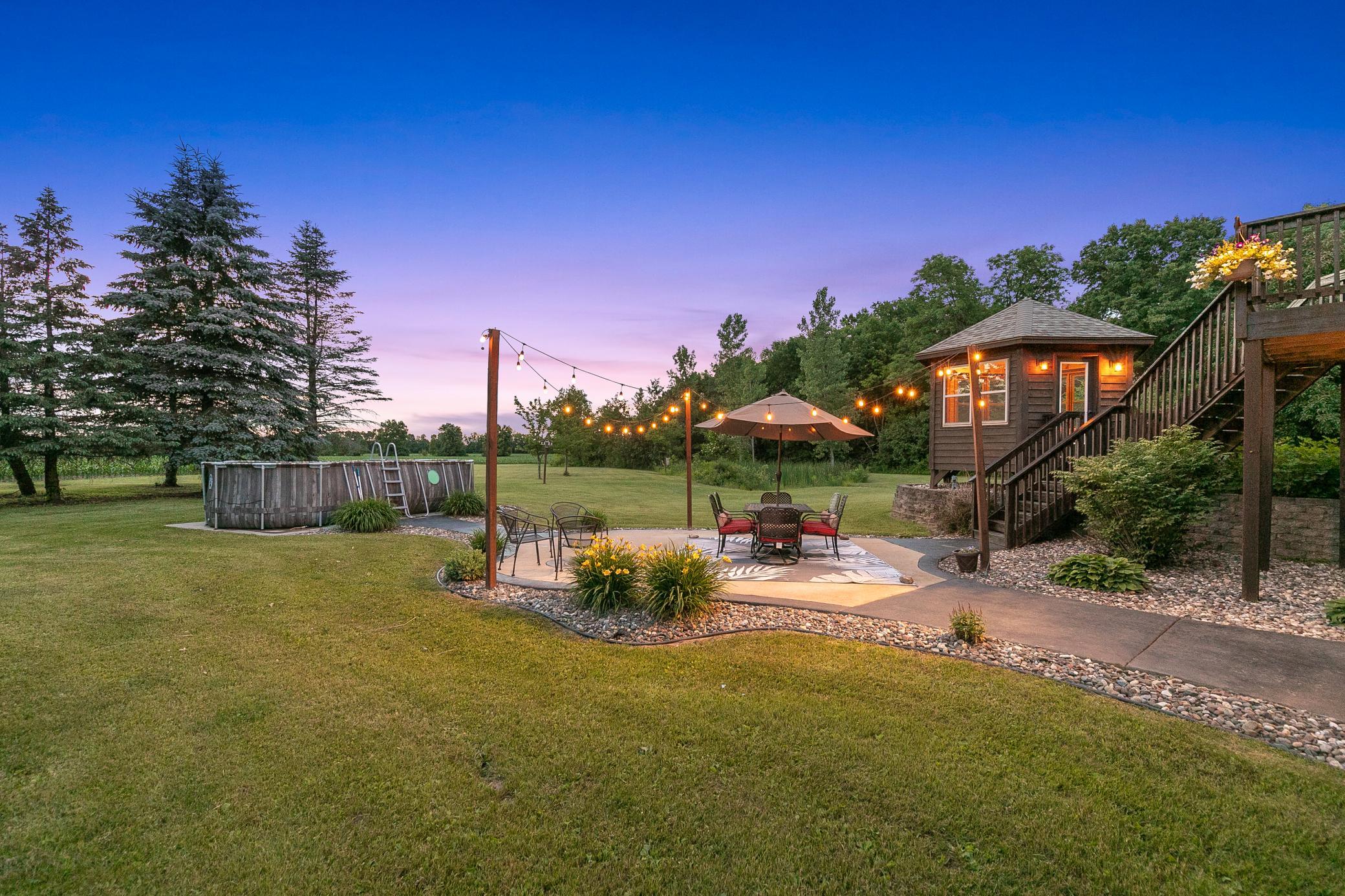 View of Residential at 16710 313th Avenue, Princeton MN 55371, Princeton (3 of 103) - Mike Wilen | Minnesota Team Real Estate