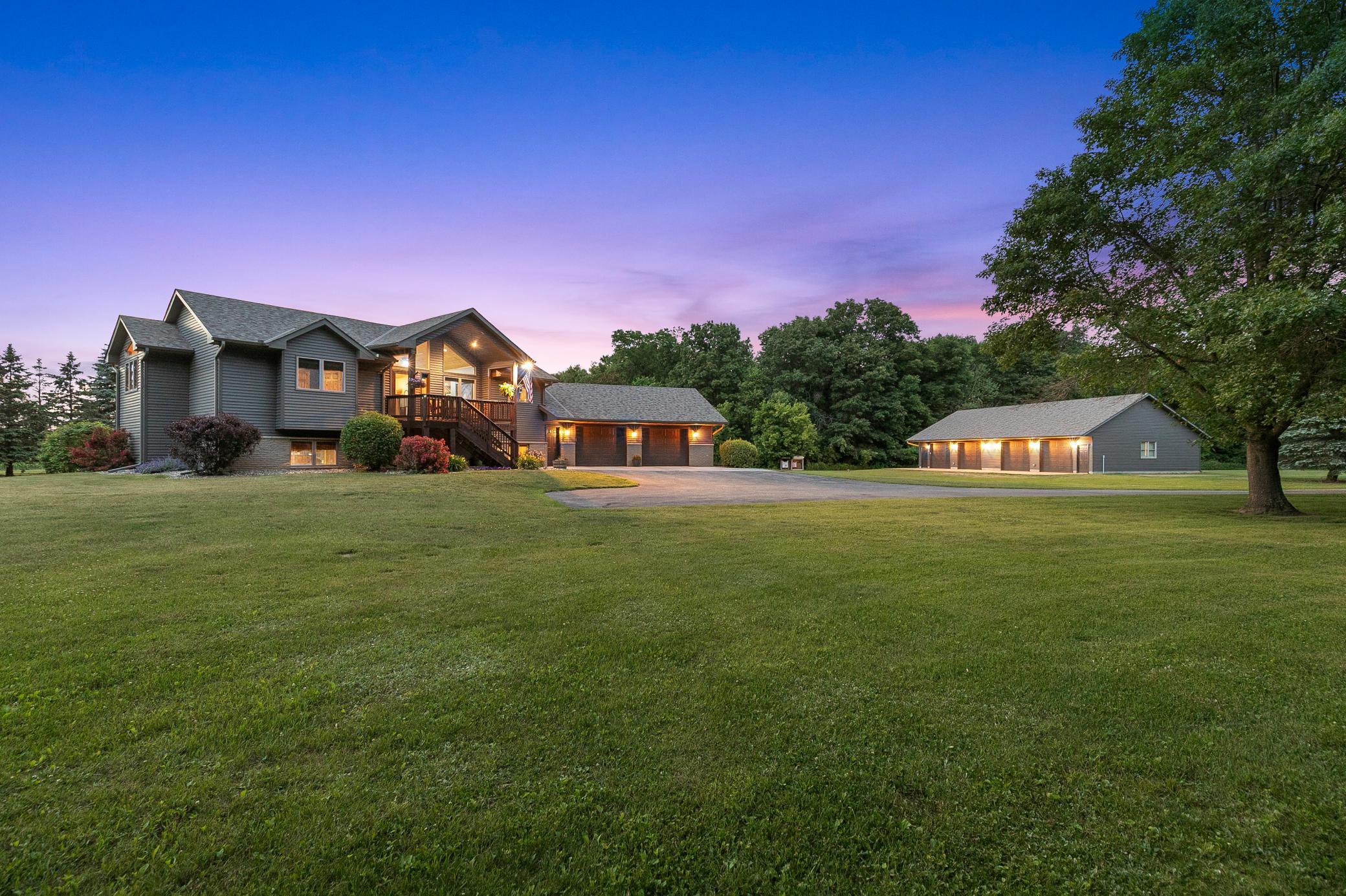 View of Residential at 16710 313th Avenue, Princeton MN 55371, Princeton (2 of 103) - Mike Wilen | Minnesota Team Real Estate