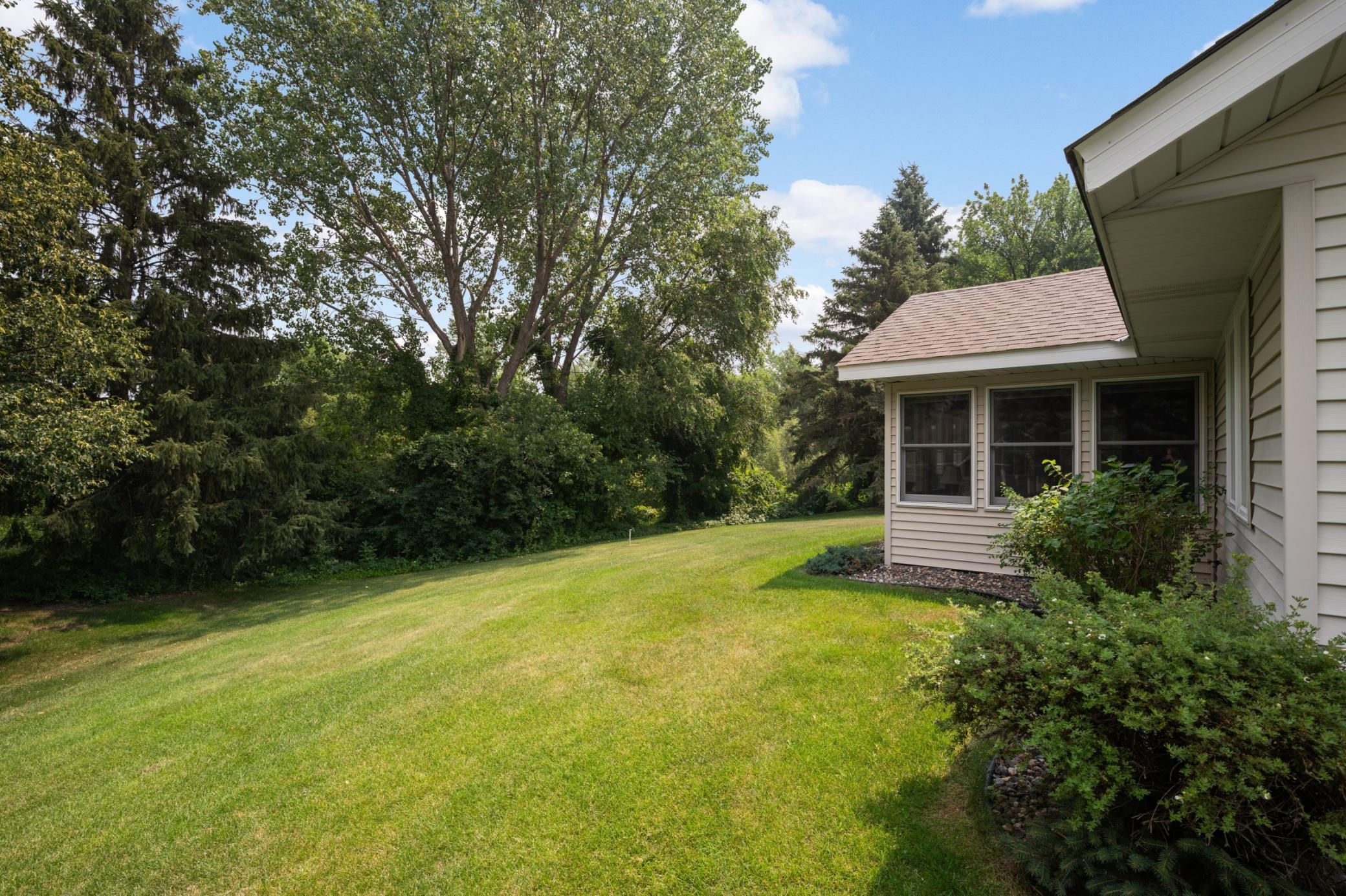 View of Residential at 1082 Riverwood Court, Hastings MN 55033, Hastings (15 of 29) - Mike Wilen | Minnesota Team Real Estate