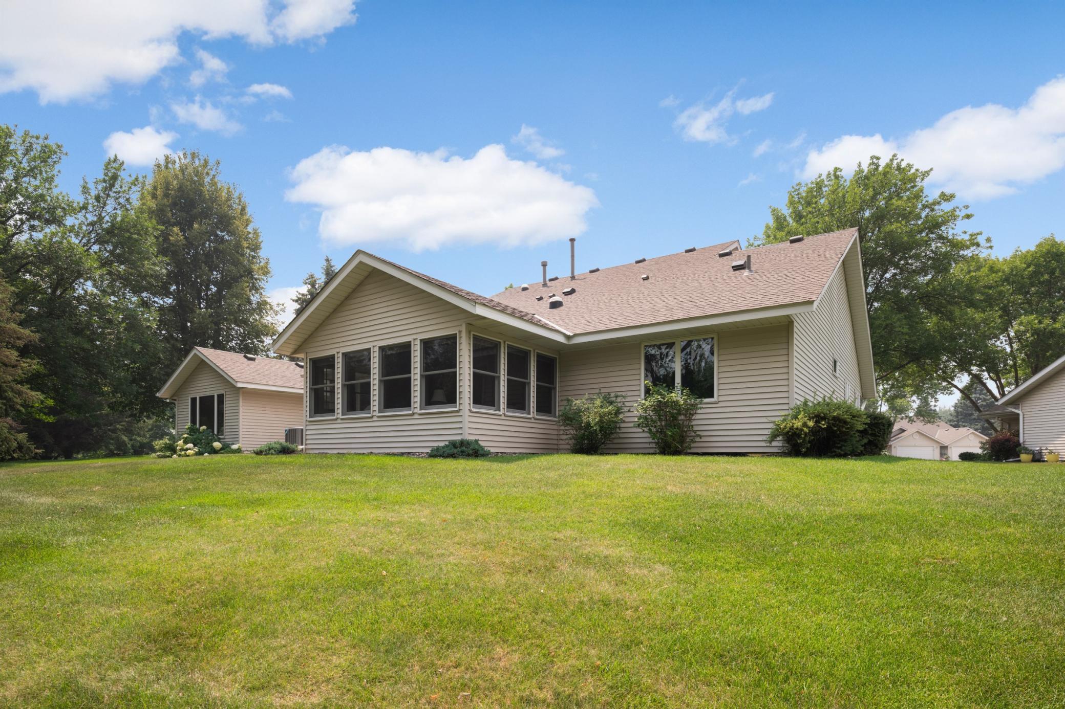 View of Residential at 1082 Riverwood Court, Hastings MN 55033, Hastings (29 of 29) - Mike Wilen | Minnesota Team Real Estate